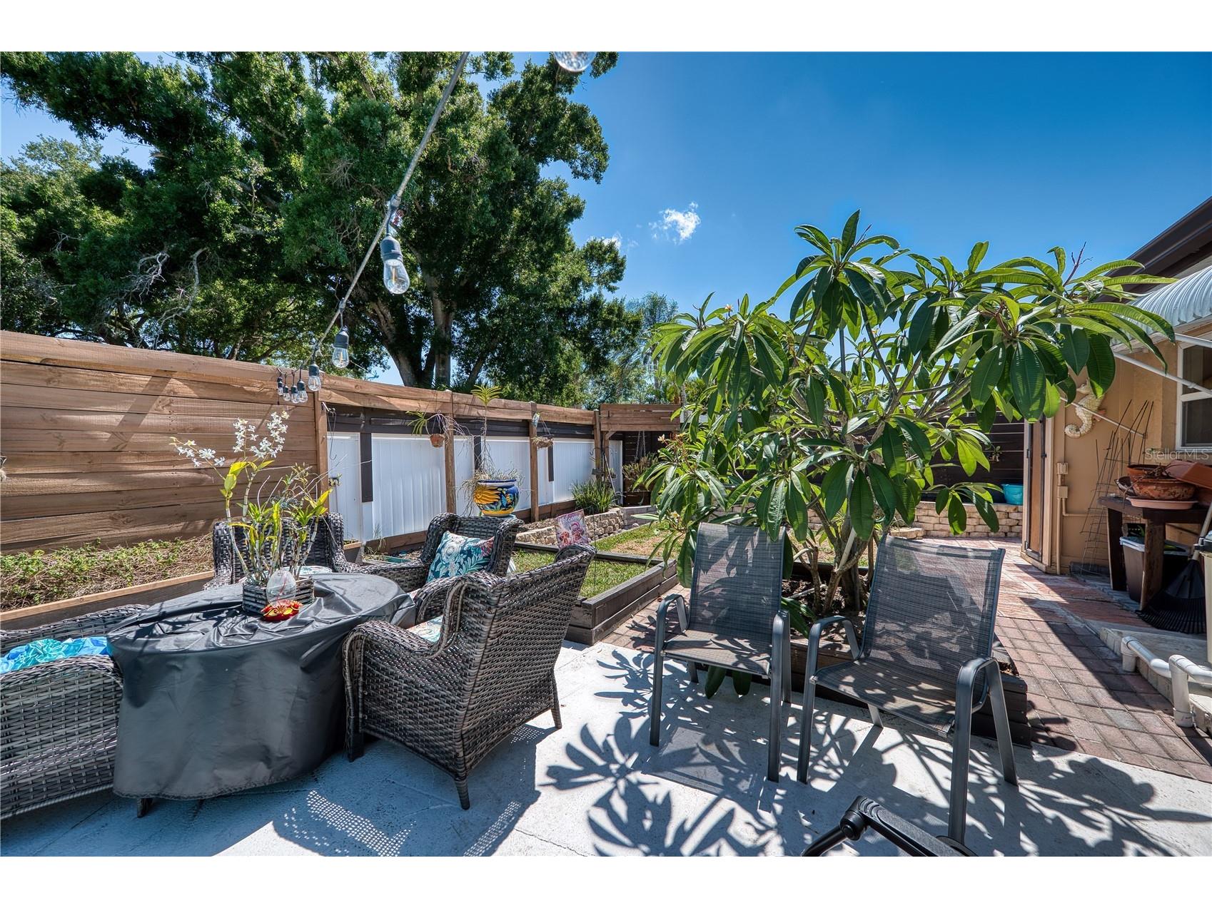 4108 Prescott Street Sarasota FL 34232 A4698201 image14