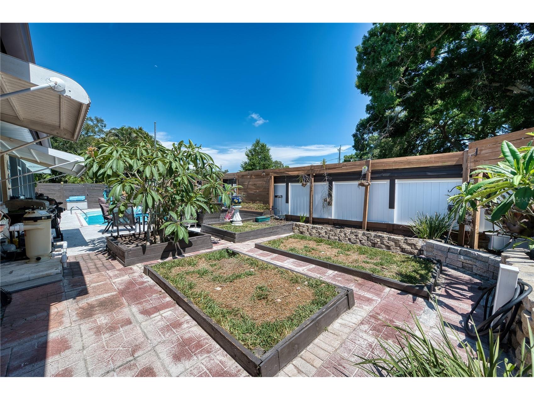 4108 Prescott Street Sarasota FL 34232 A4698201 image15