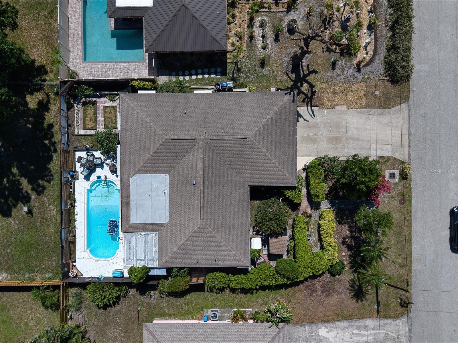 4108 Prescott Street Sarasota FL 34232 A4698201 image2