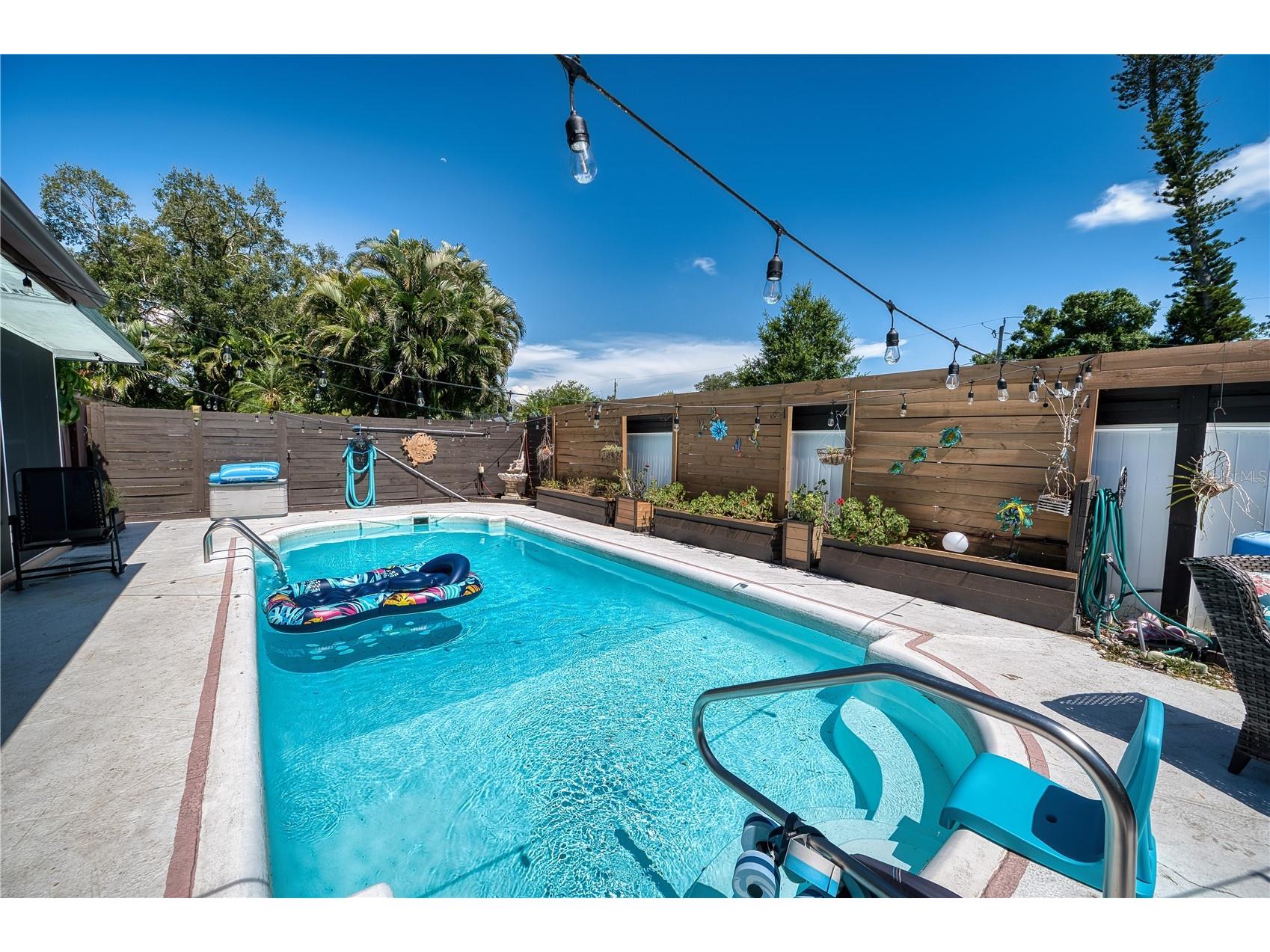 4108 Prescott Street Sarasota FL 34232 A4698201 image3