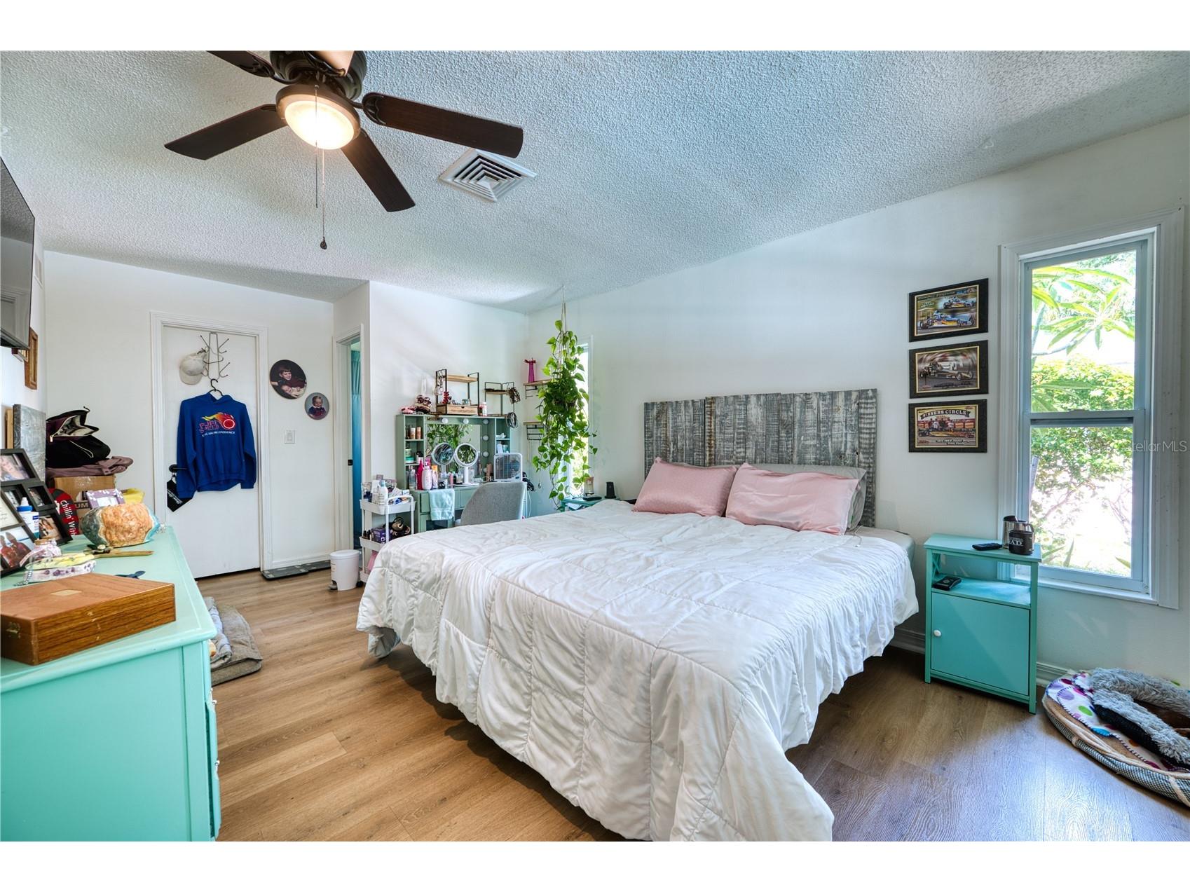 4108 Prescott Street Sarasota FL 34232 A4698201 image4