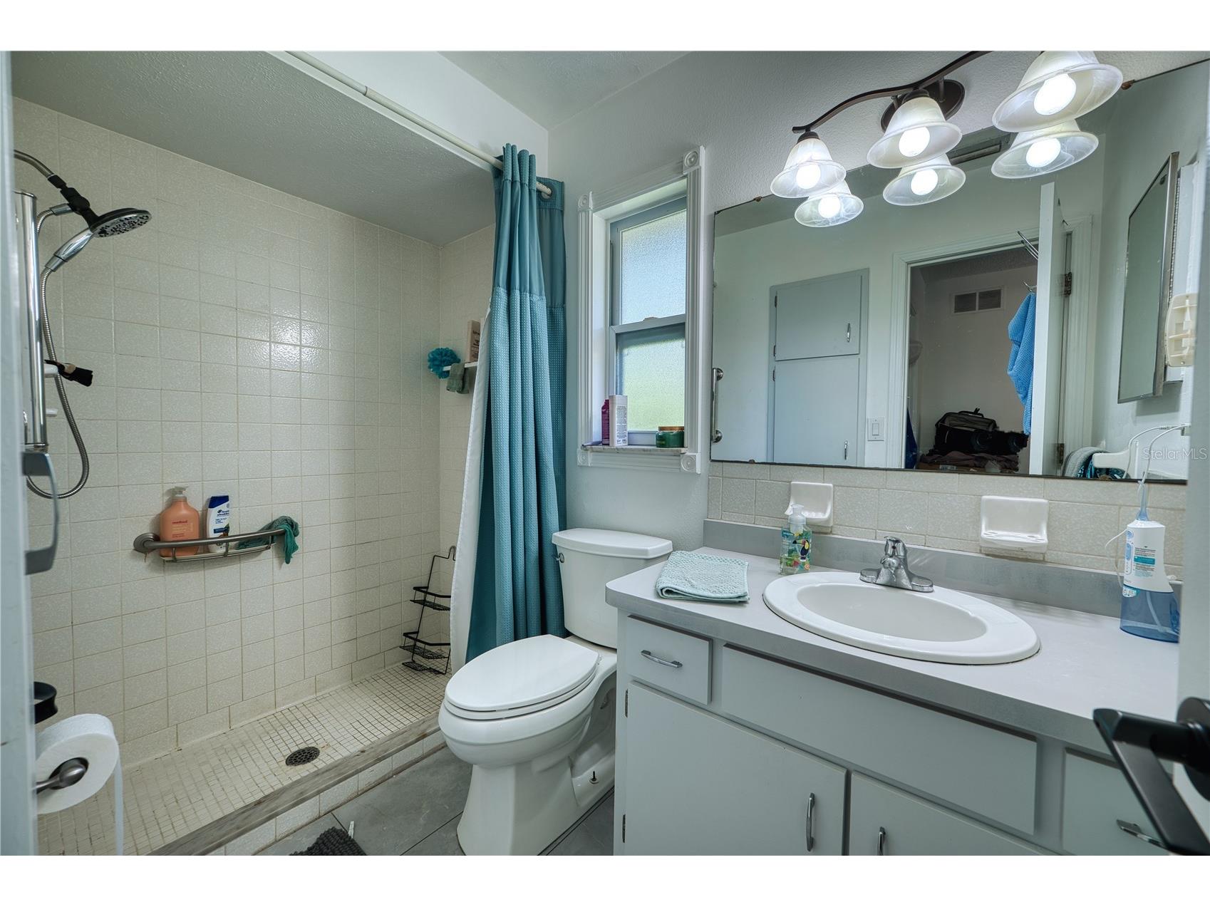 4108 Prescott Street Sarasota FL 34232 A4698201 image5