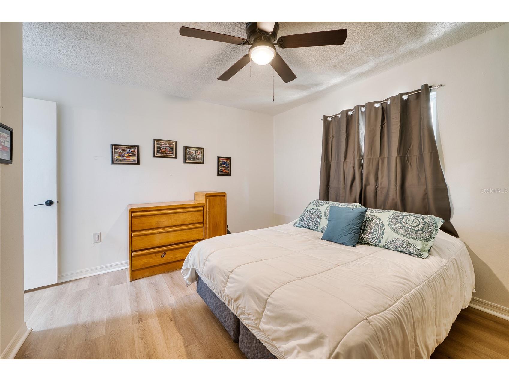 4108 Prescott Street Sarasota FL 34232 A4698201 image6