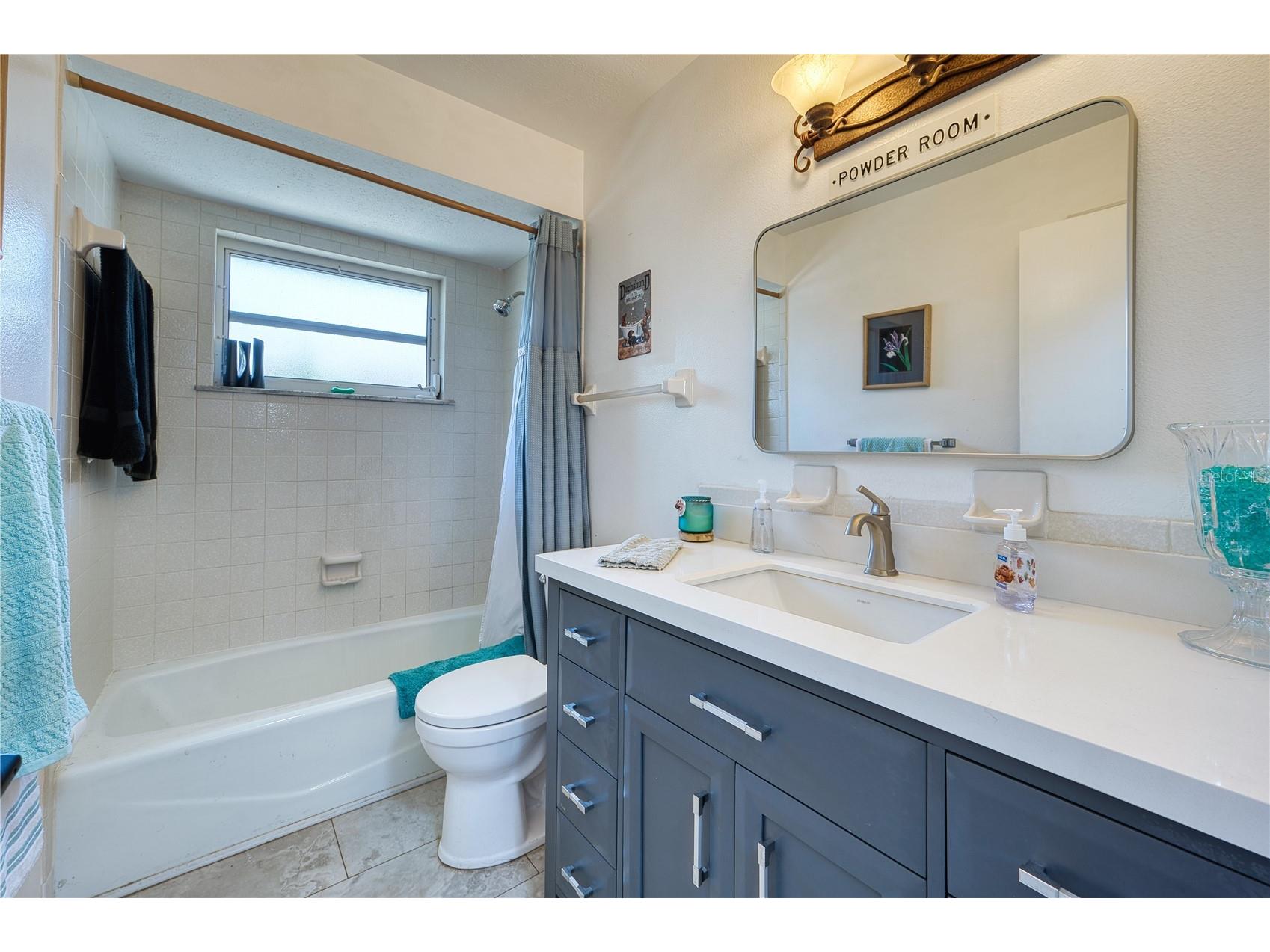 4108 Prescott Street Sarasota FL 34232 A4698201 image7