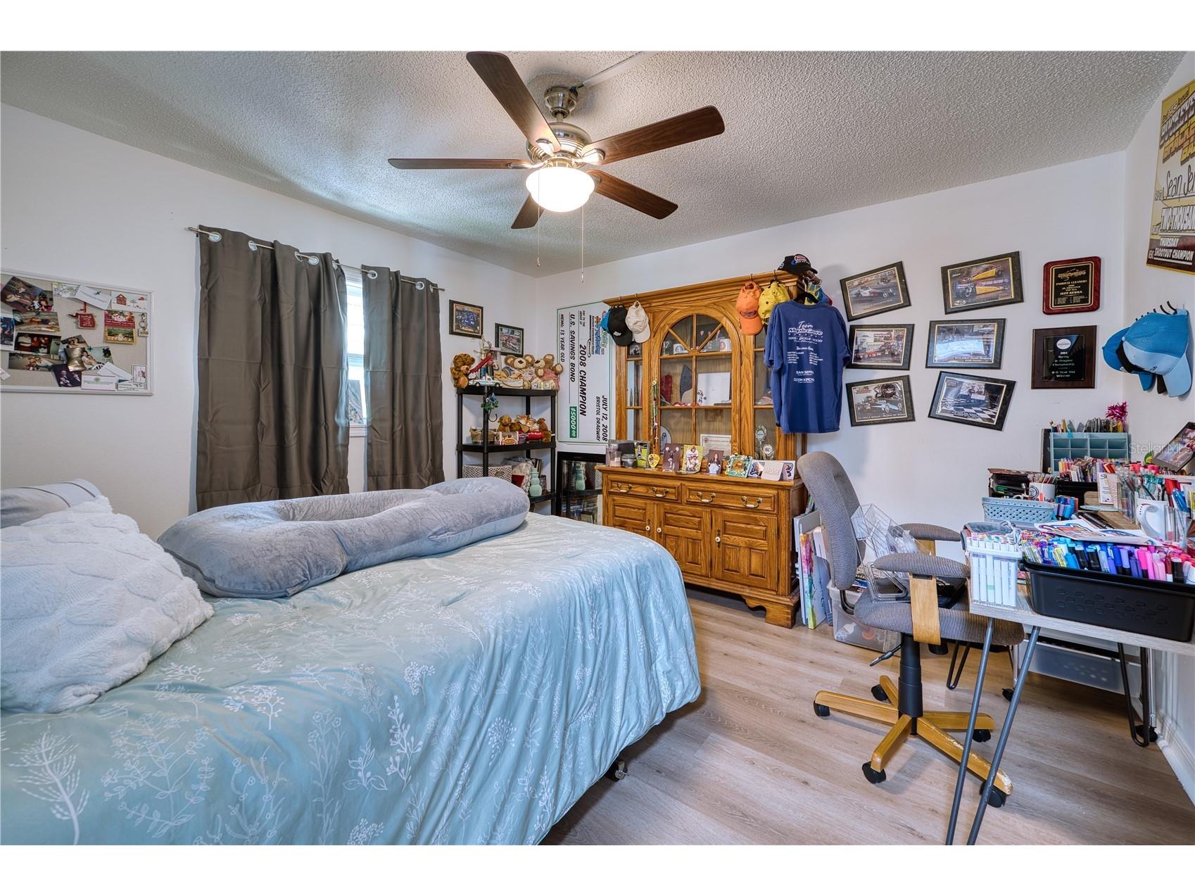 4108 Prescott Street Sarasota FL 34232 A4698201 image8