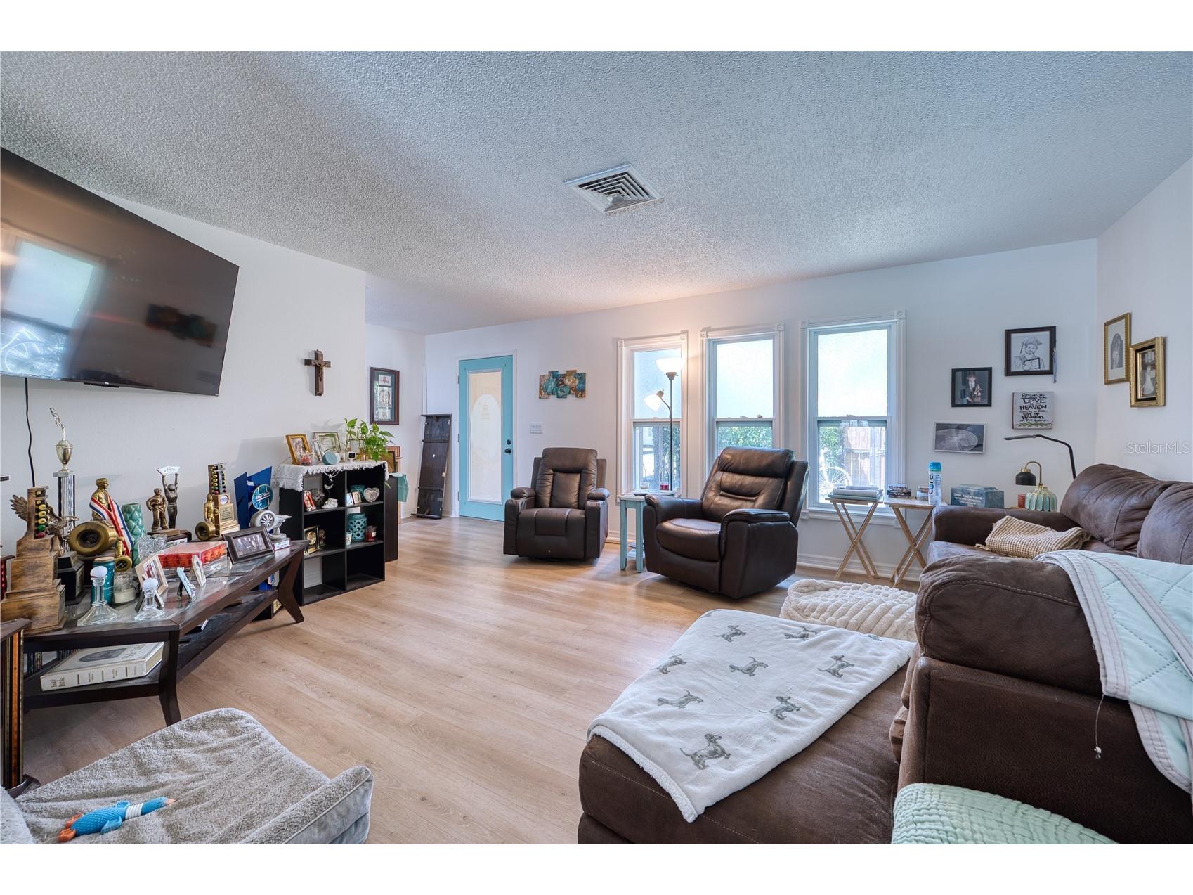 4108 Prescott Street Sarasota FL 34232 A4698201 image9