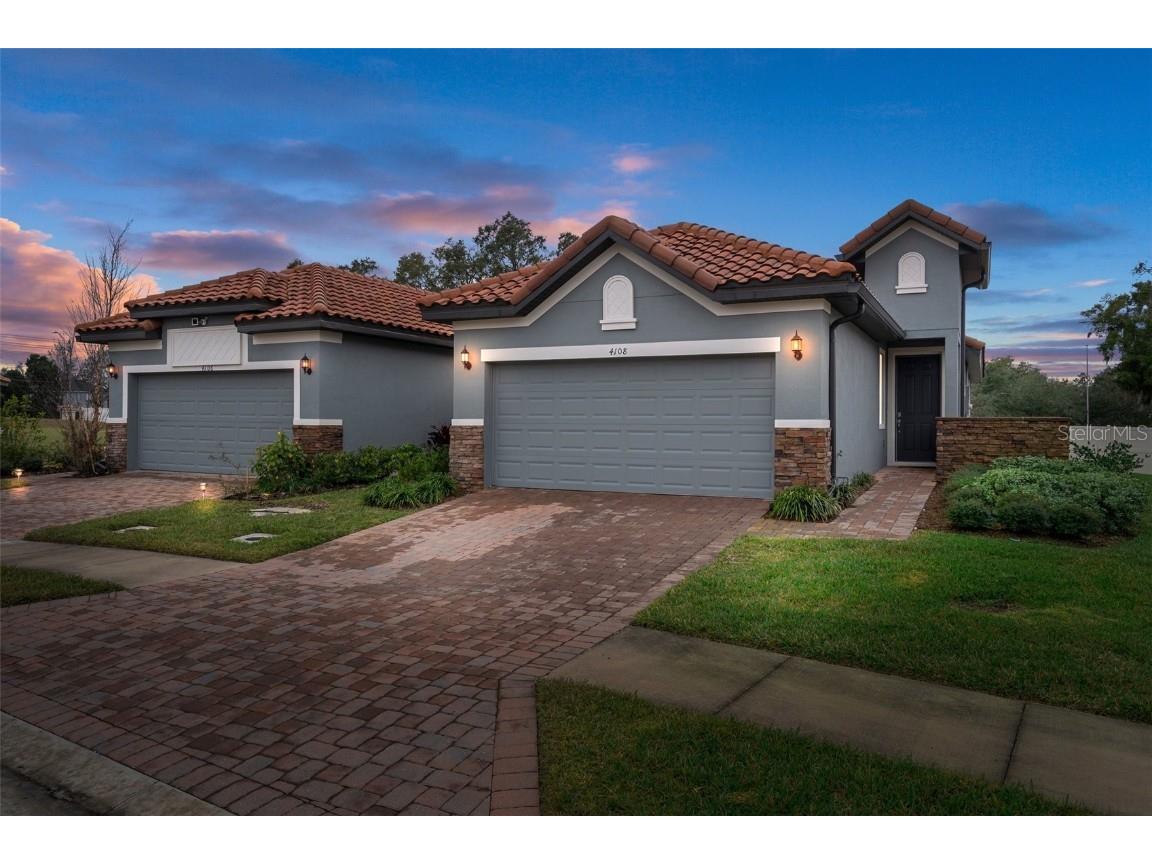 4108 Solamor Street Lakeland FL 33810 L4950206 image1