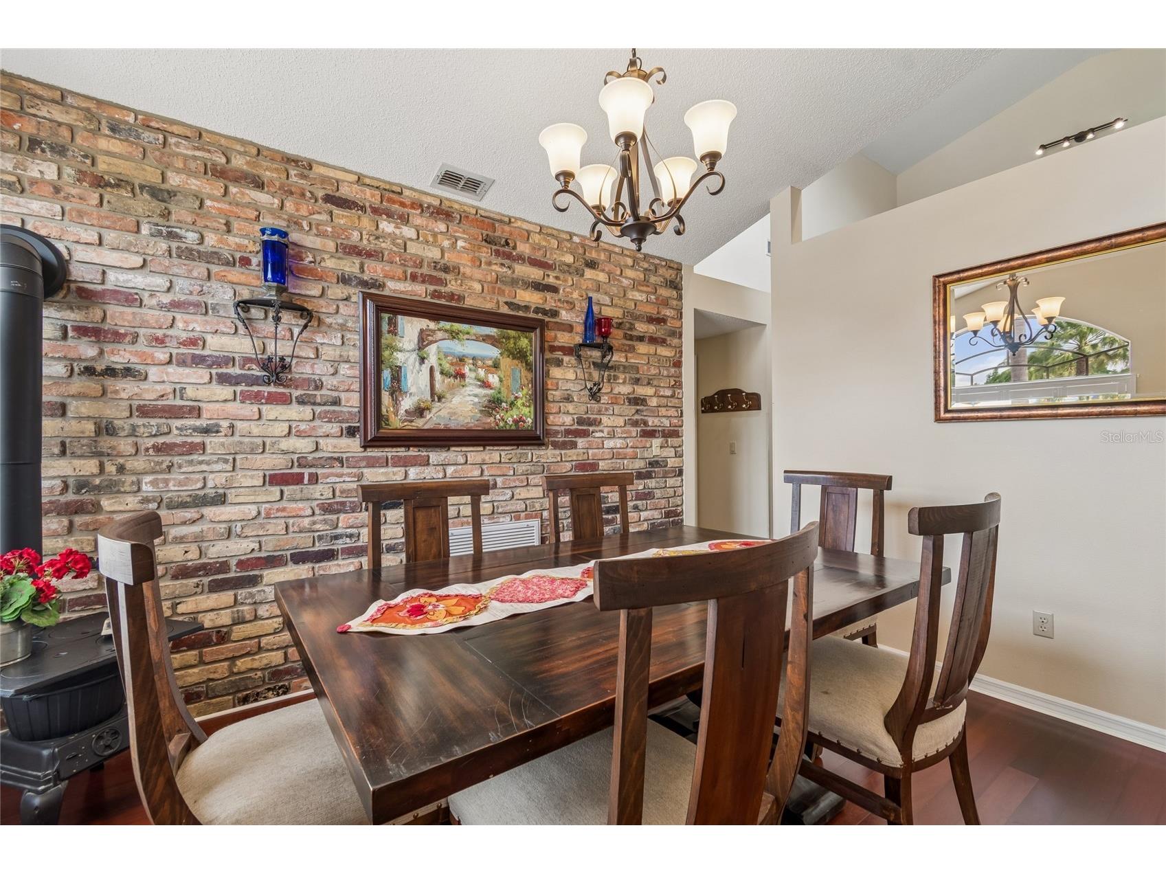 4108 Sparrow Court Lutz FL 33558 TB8508000 image10