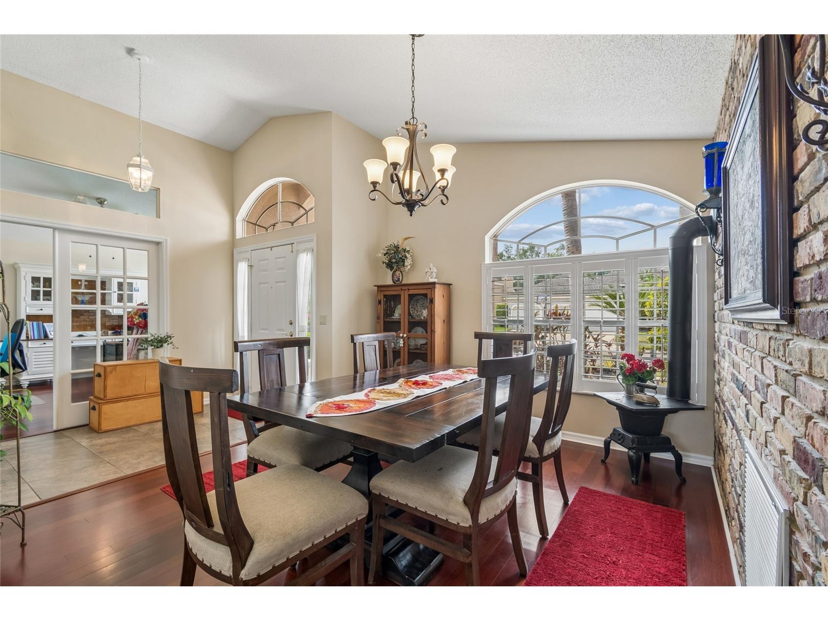 4108 Sparrow Court Lutz FL 33558 TB8508000 image11