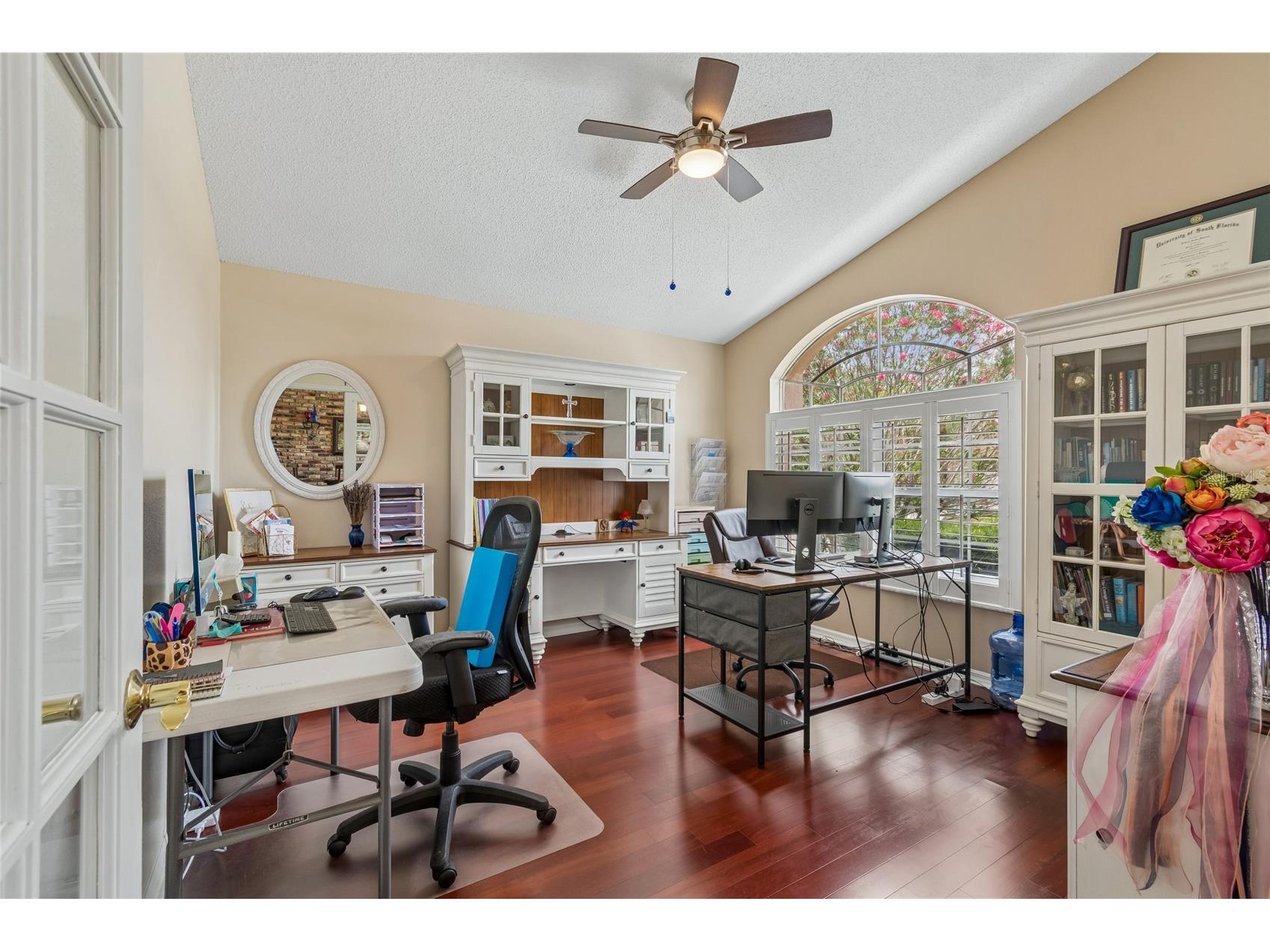 4108 Sparrow Court Lutz FL 33558 TB8508000 image12