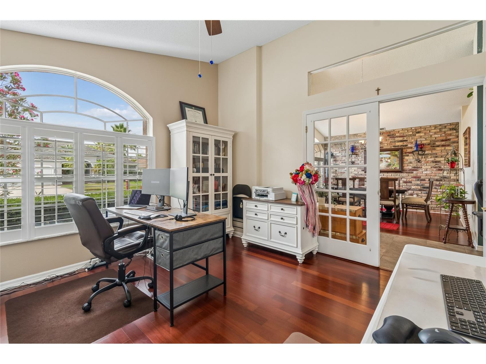 4108 Sparrow Court Lutz FL 33558 TB8508000 image13