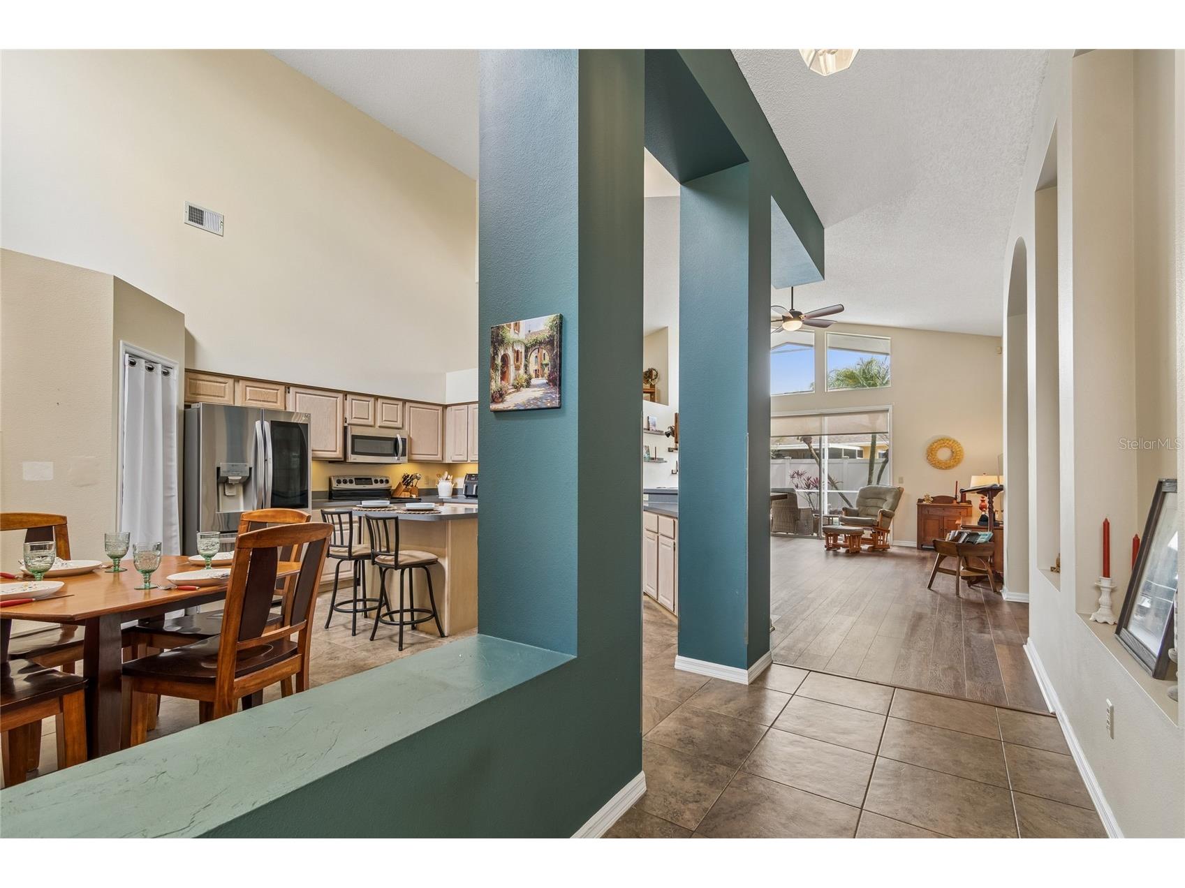 4108 Sparrow Court Lutz FL 33558 TB8508000 image14
