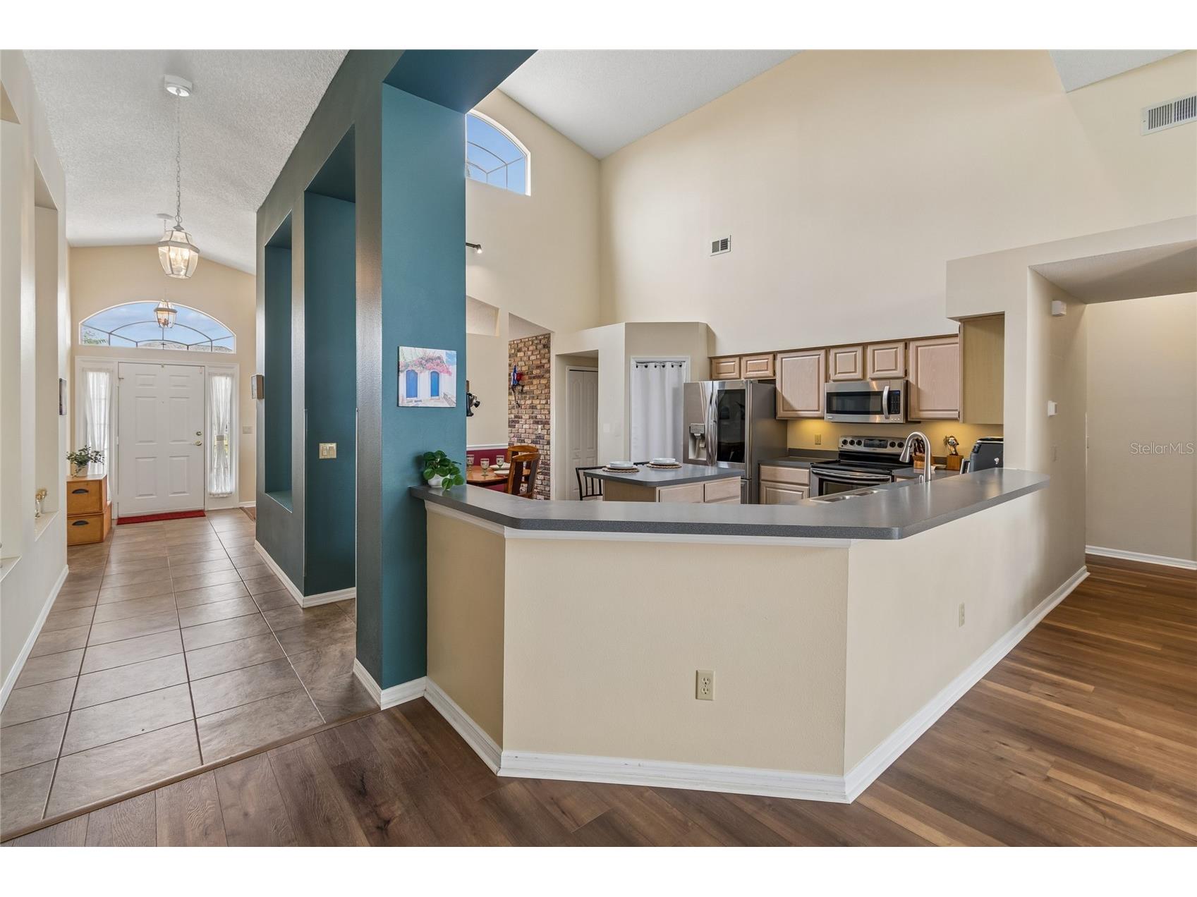 4108 Sparrow Court Lutz FL 33558 TB8508000 image15