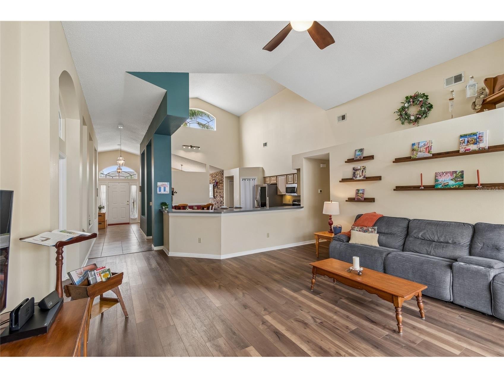 4108 Sparrow Court Lutz FL 33558 TB8508000 image16