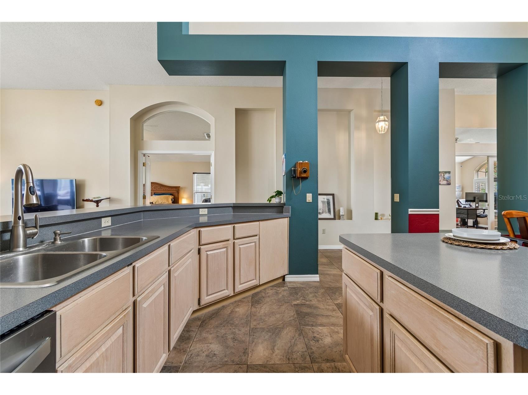 4108 Sparrow Court Lutz FL 33558 TB8508000 image18