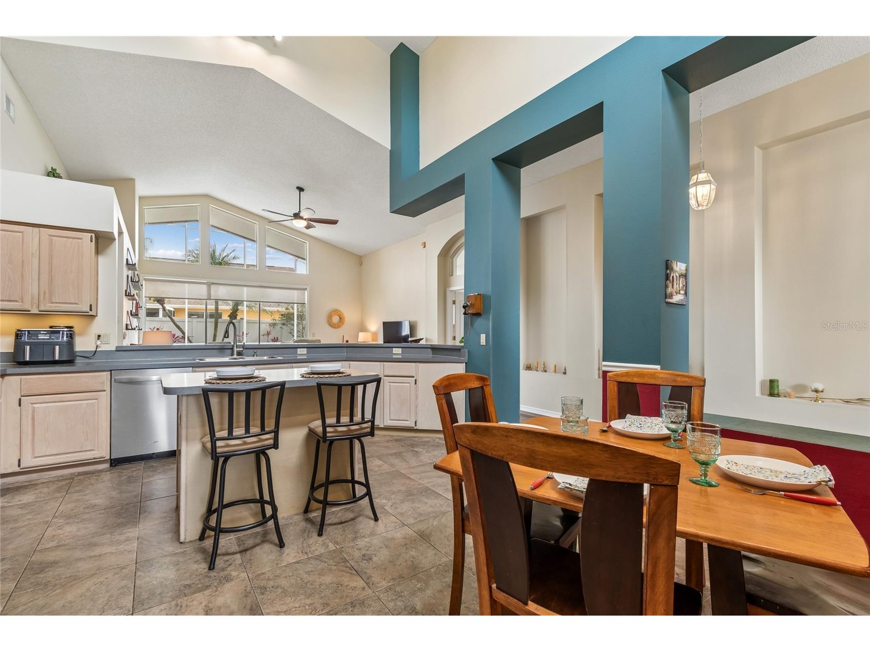 4108 Sparrow Court Lutz FL 33558 TB8508000 image19