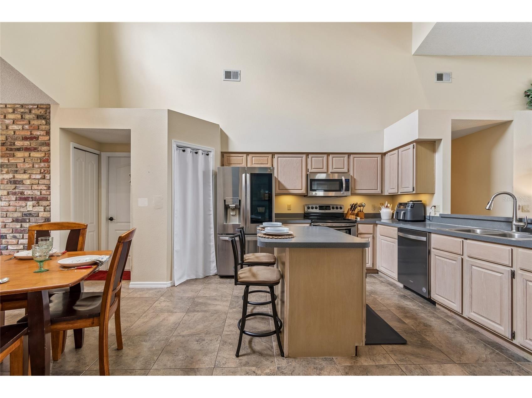 4108 Sparrow Court Lutz FL 33558 TB8508000 image20