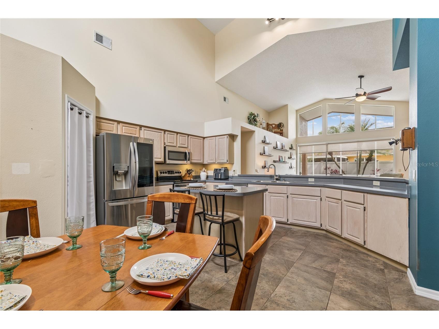 4108 Sparrow Court Lutz FL 33558 TB8508000 image21