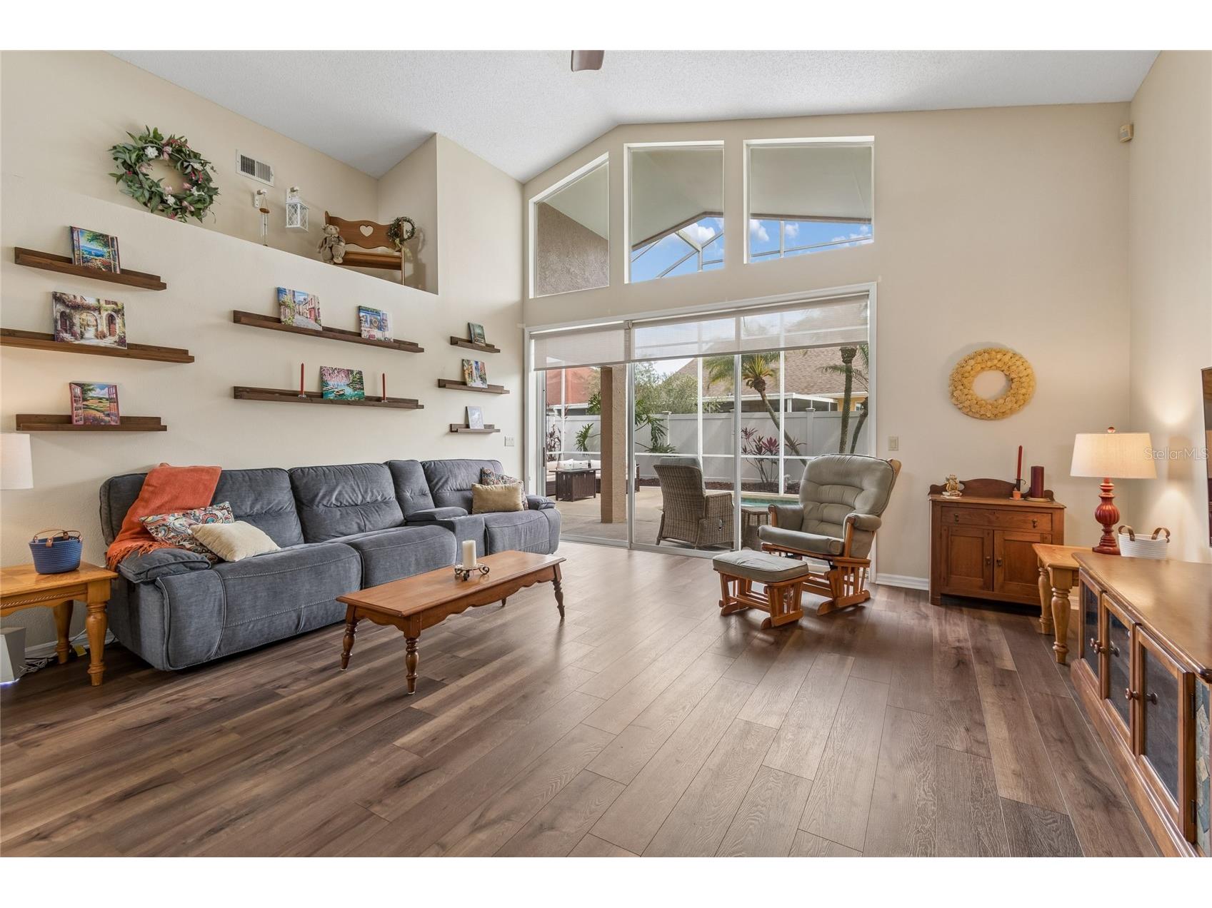 4108 Sparrow Court Lutz FL 33558 TB8508000 image22
