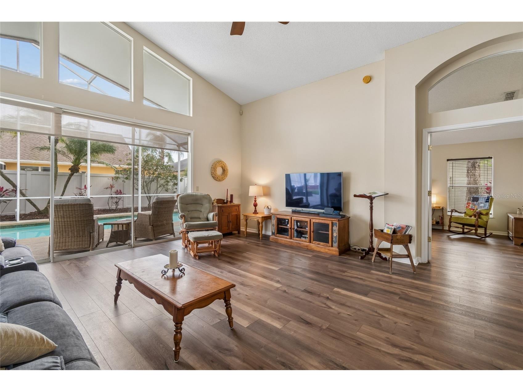 4108 Sparrow Court Lutz FL 33558 TB8508000 image23