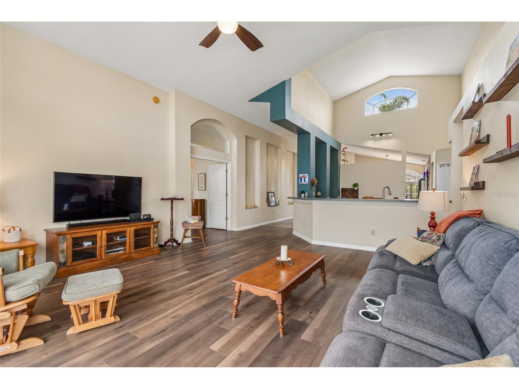 4108 Sparrow Court Lutz FL 33558 TB8508000 image24