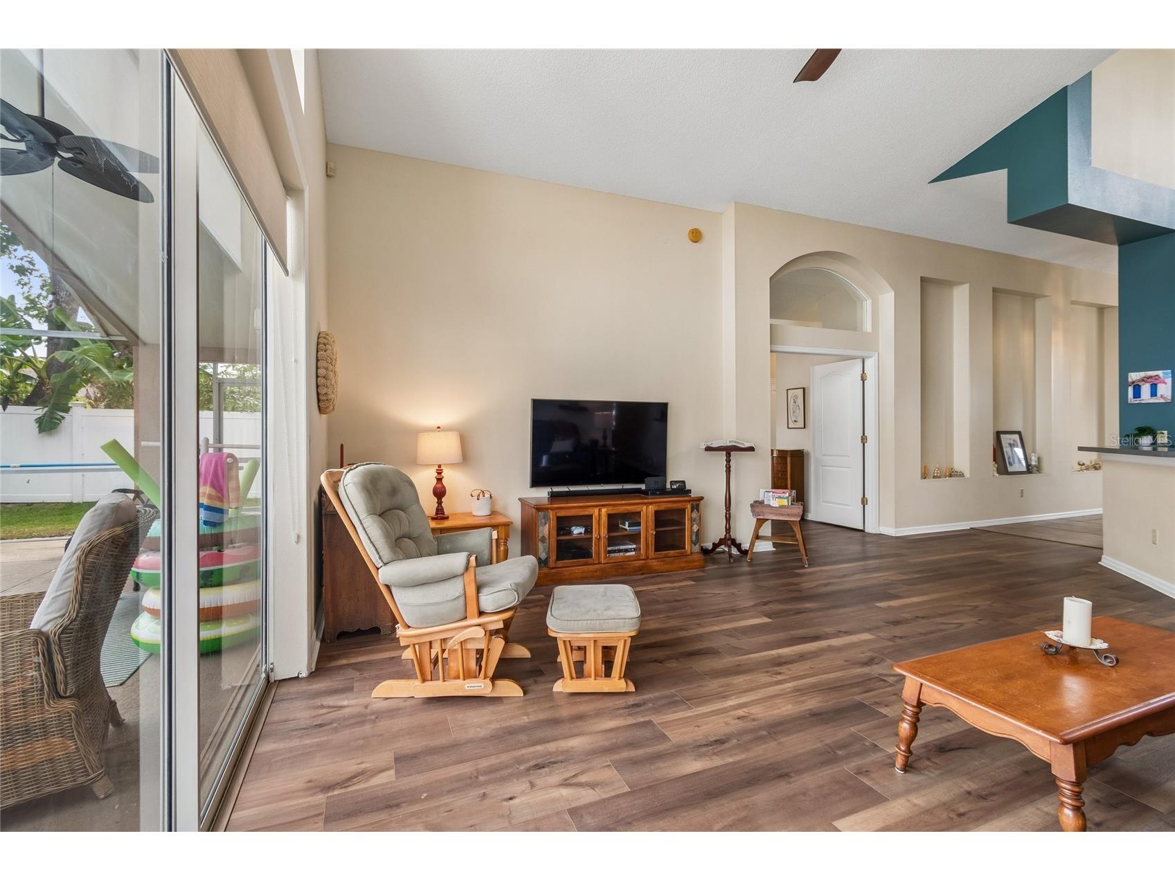 4108 Sparrow Court Lutz FL 33558 TB8508000 image25