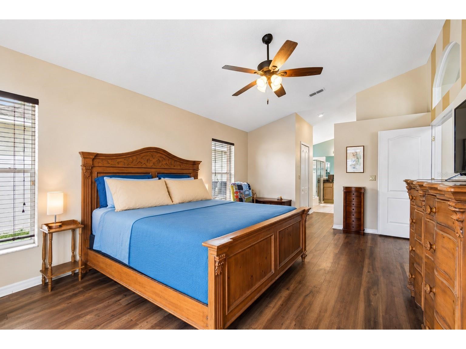 4108 Sparrow Court Lutz FL 33558 TB8508000 image26