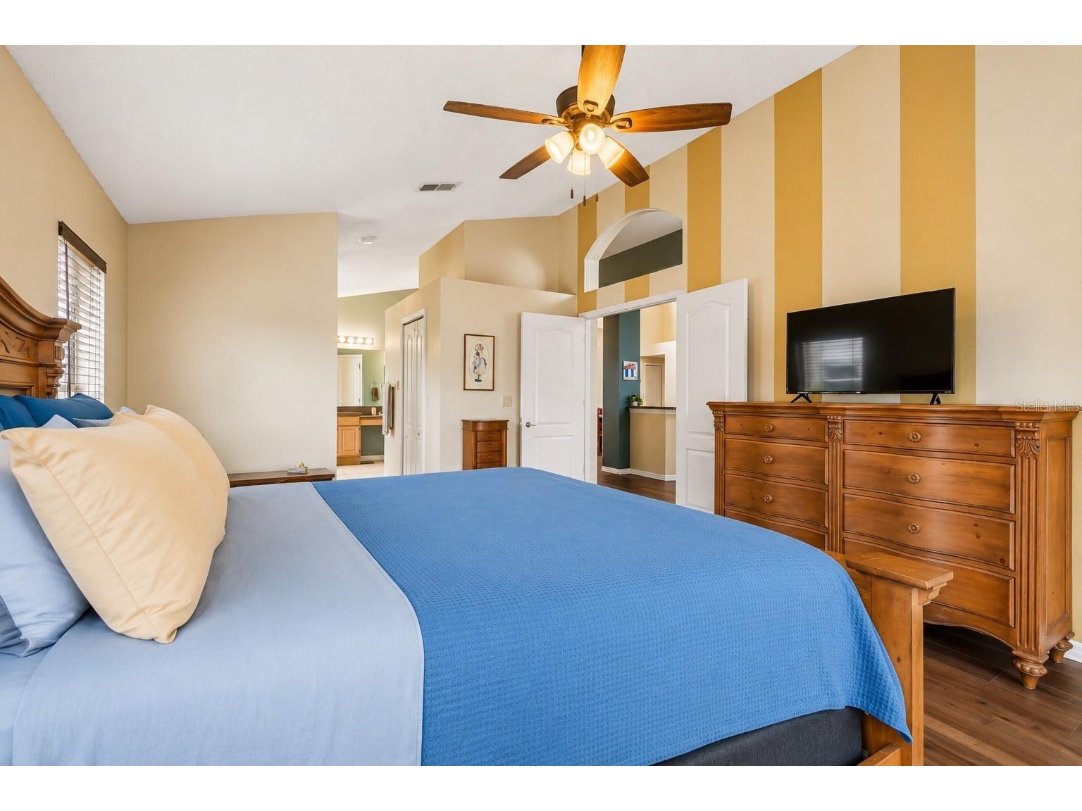 4108 Sparrow Court Lutz FL 33558 TB8508000 image27