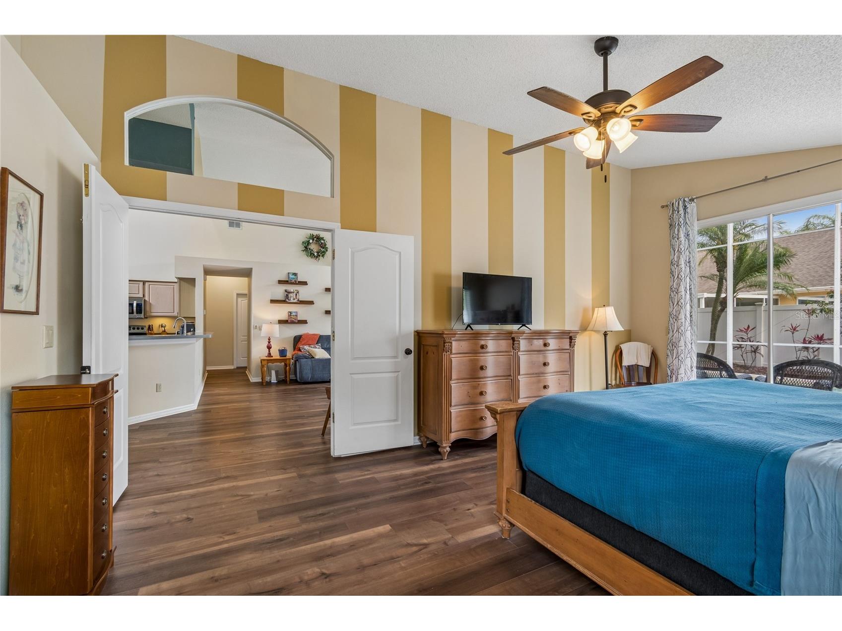 4108 Sparrow Court Lutz FL 33558 TB8508000 image28