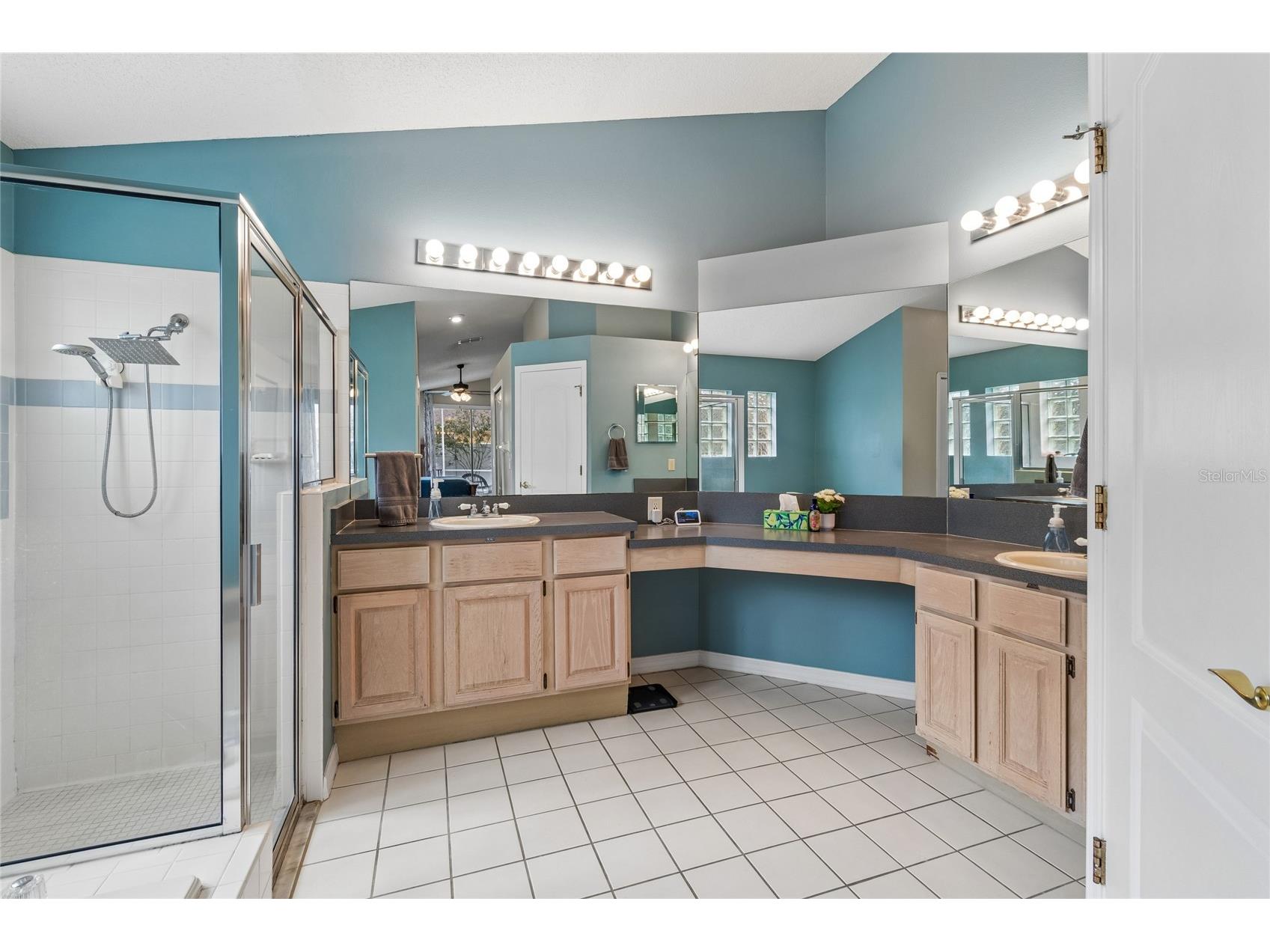 4108 Sparrow Court Lutz FL 33558 TB8508000 image29