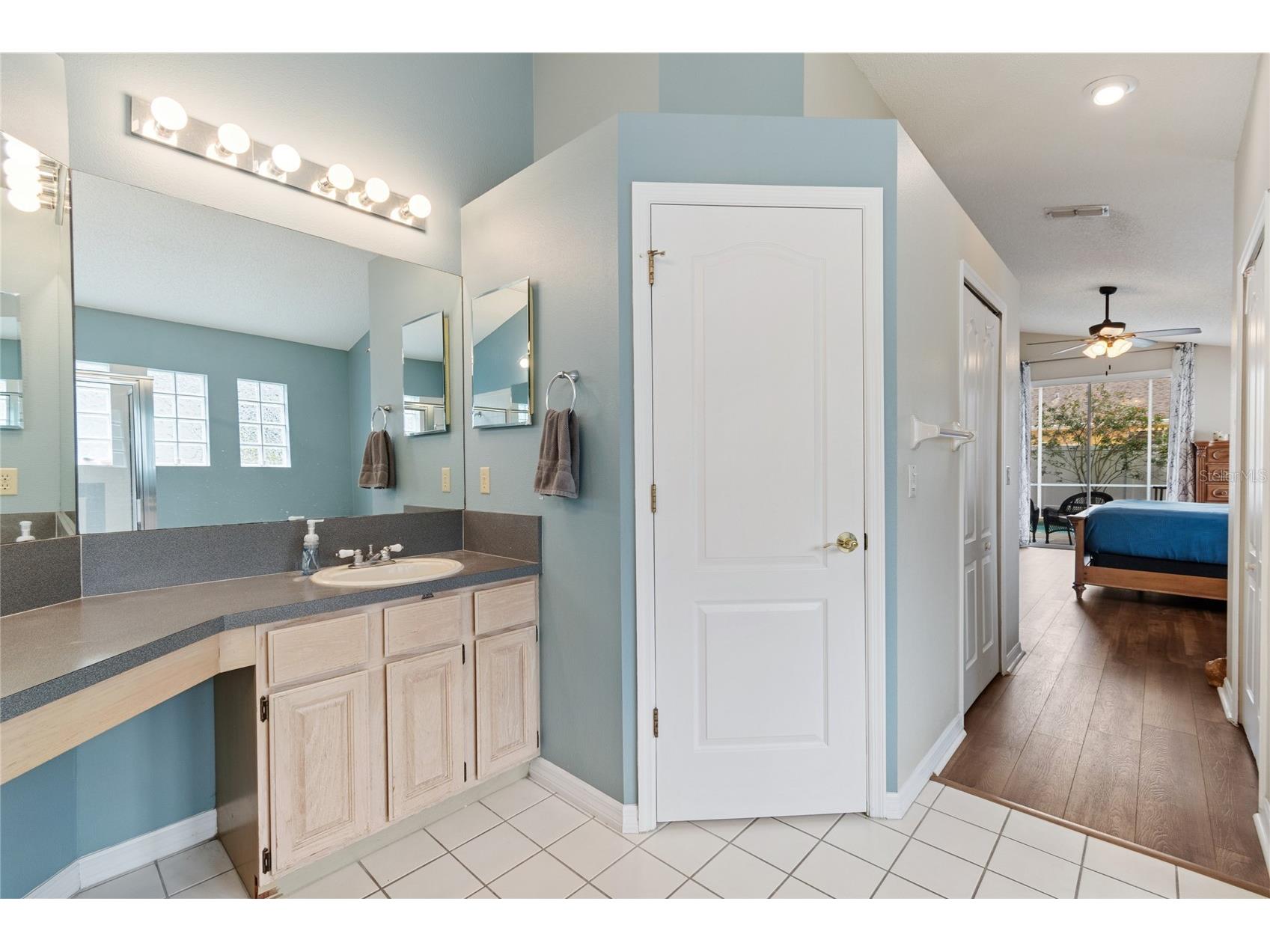4108 Sparrow Court Lutz FL 33558 TB8508000 image30