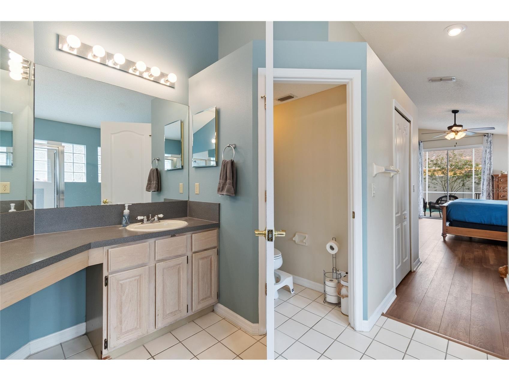 4108 Sparrow Court Lutz FL 33558 TB8508000 image31