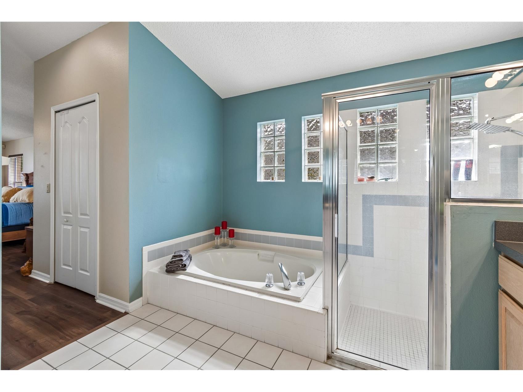 4108 Sparrow Court Lutz FL 33558 TB8508000 image32