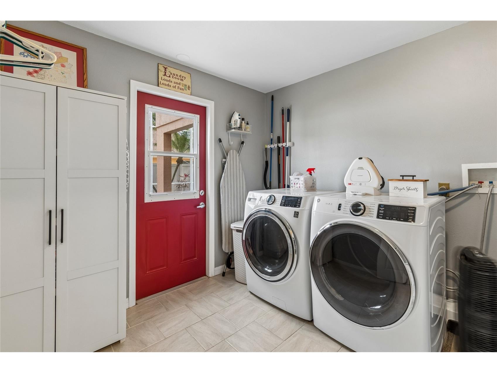 4108 Sparrow Court Lutz FL 33558 TB8508000 image33