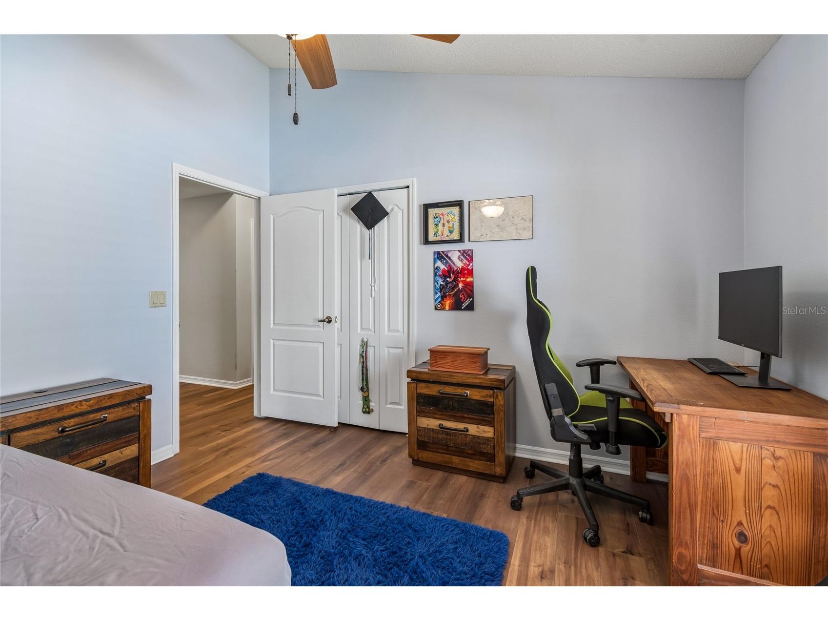 4108 Sparrow Court Lutz FL 33558 TB8508000 image34