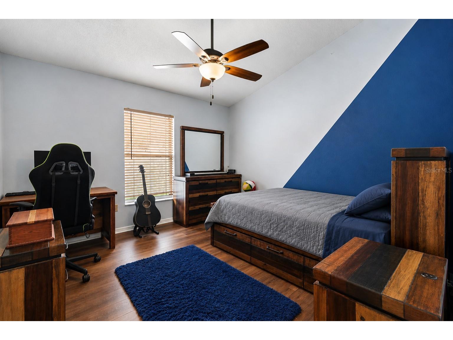 4108 Sparrow Court Lutz FL 33558 TB8508000 image35