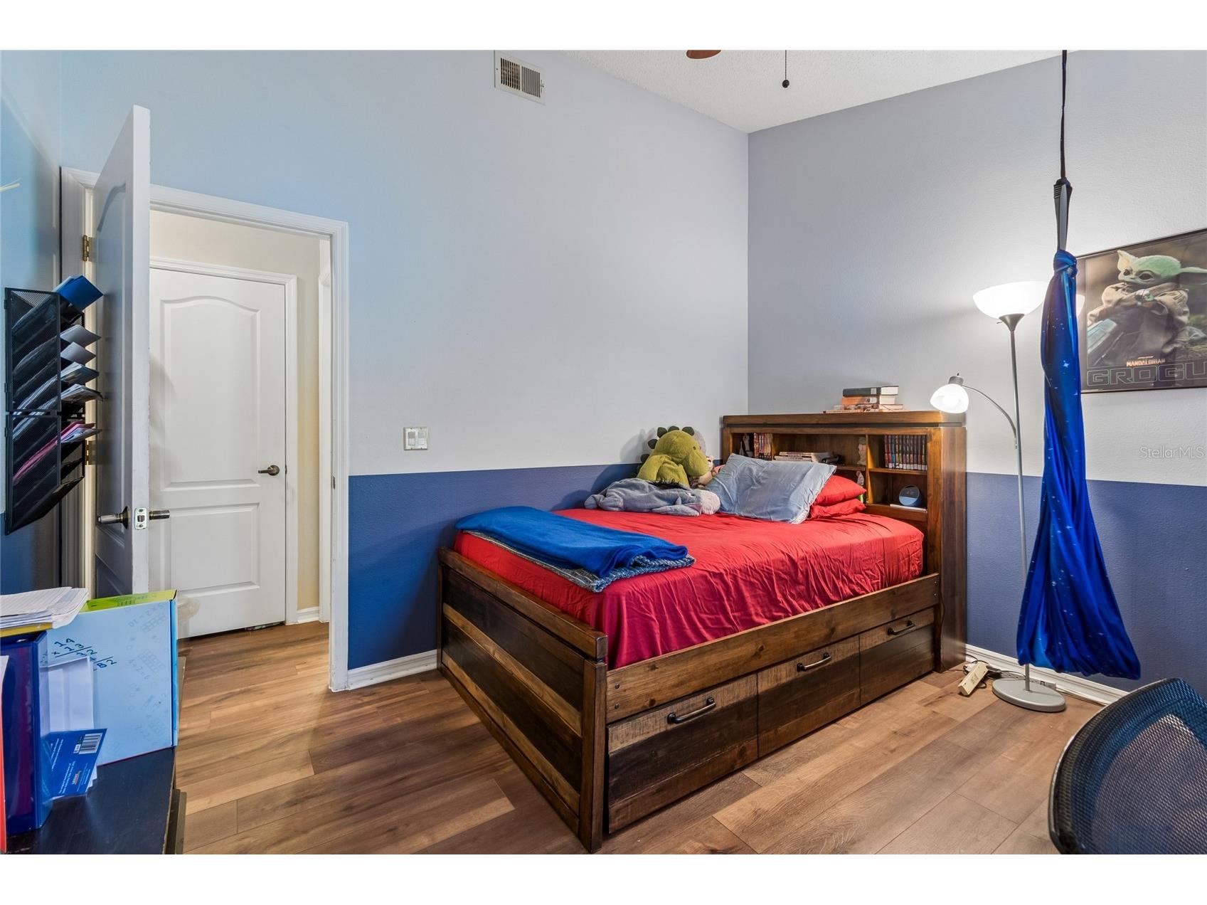 4108 Sparrow Court Lutz FL 33558 TB8508000 image36