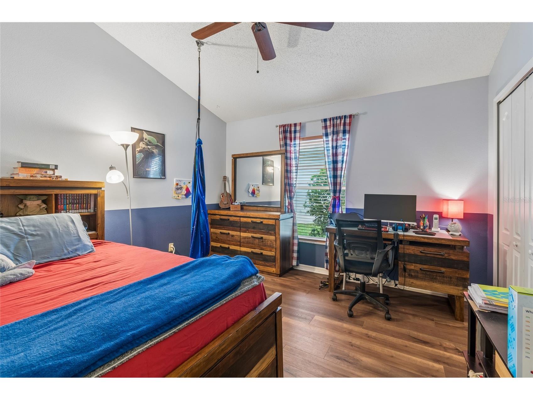 4108 Sparrow Court Lutz FL 33558 TB8508000 image37