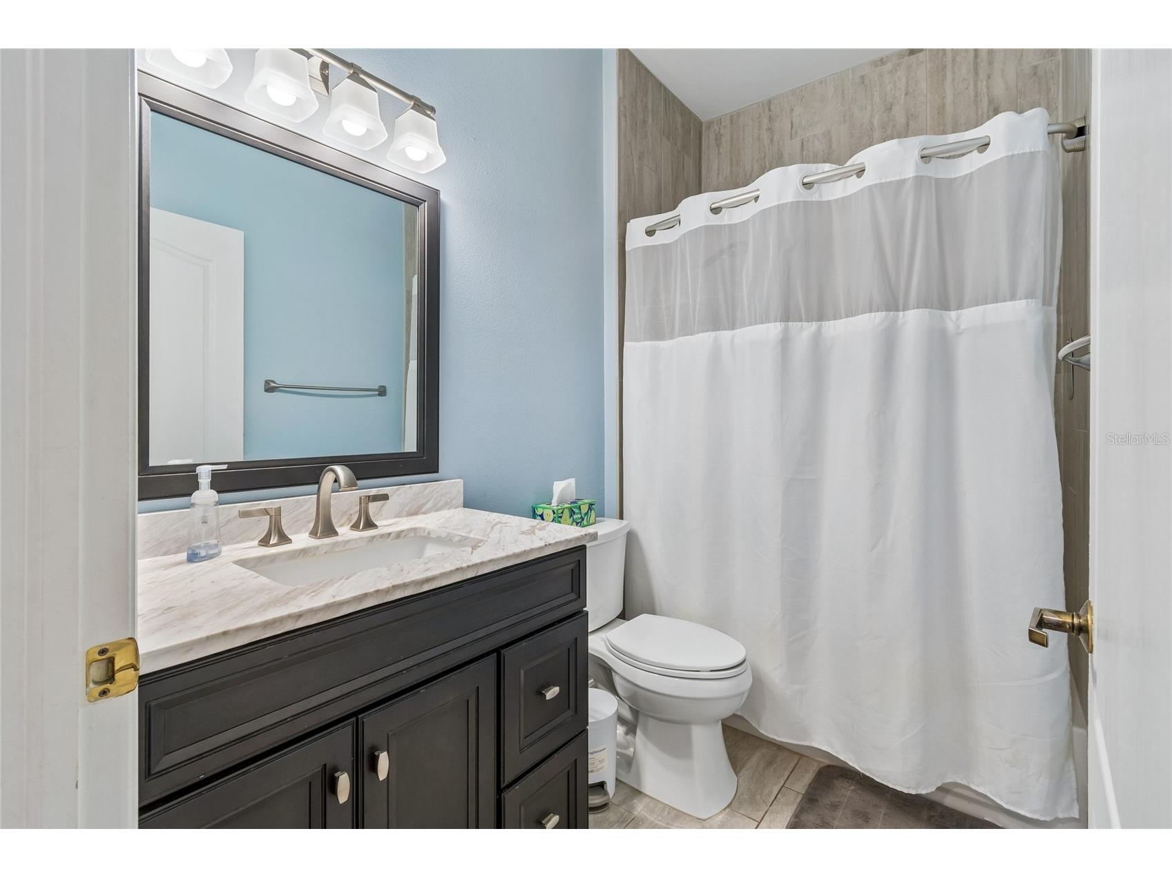 4108 Sparrow Court Lutz FL 33558 TB8508000 image38