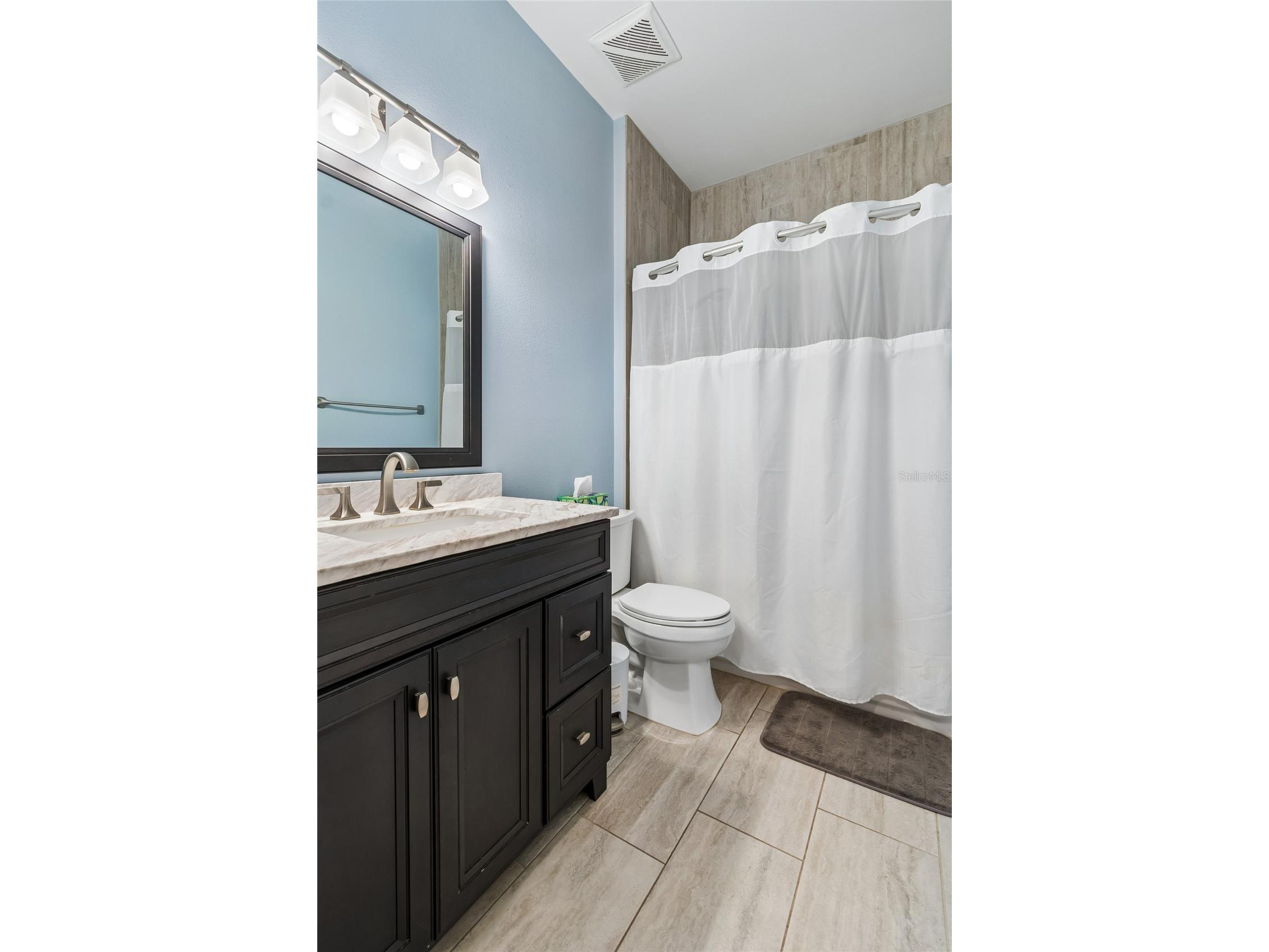 4108 Sparrow Court Lutz FL 33558 TB8508000 image39