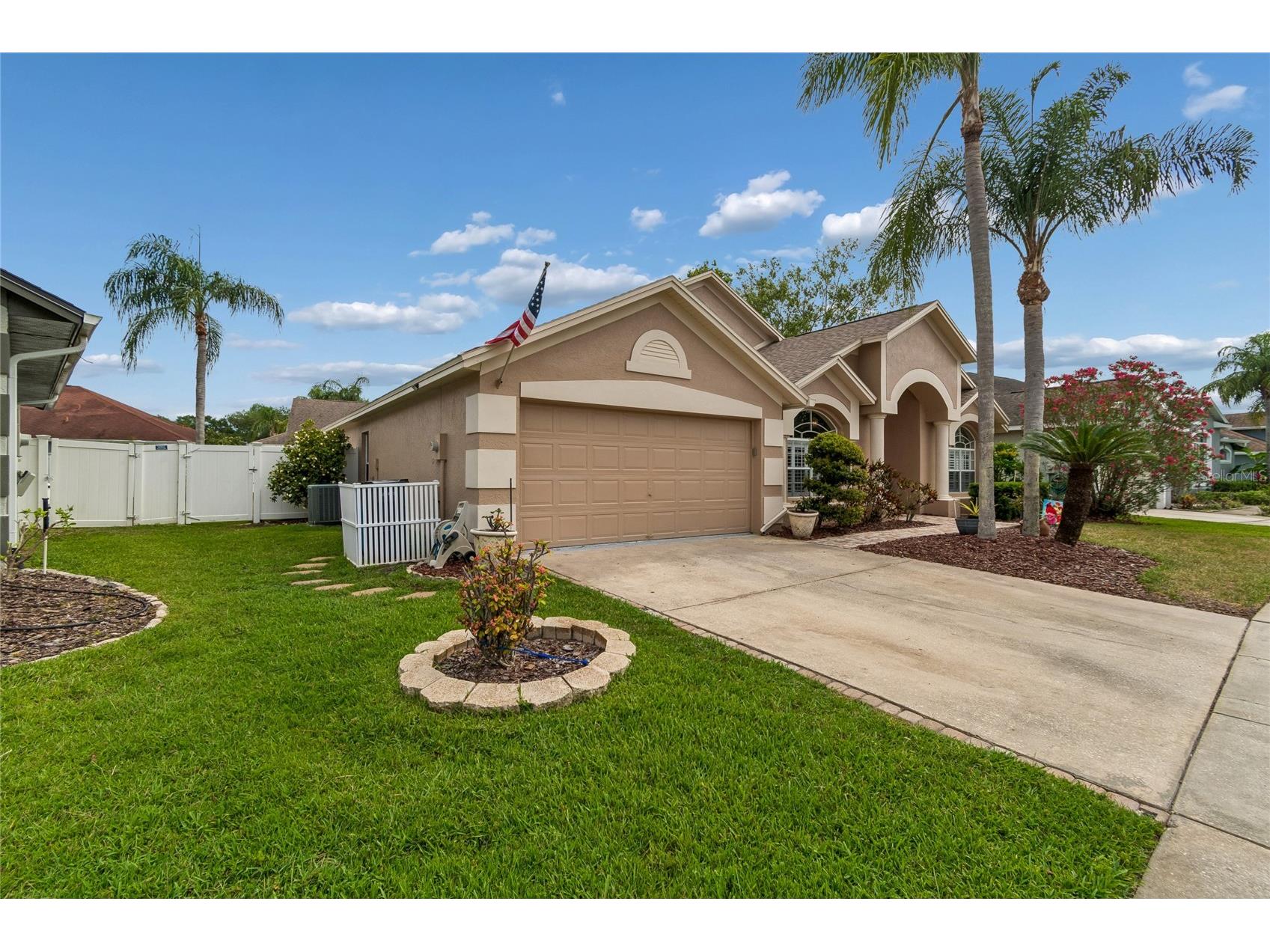 4108 Sparrow Court Lutz FL 33558 TB8508000 image4