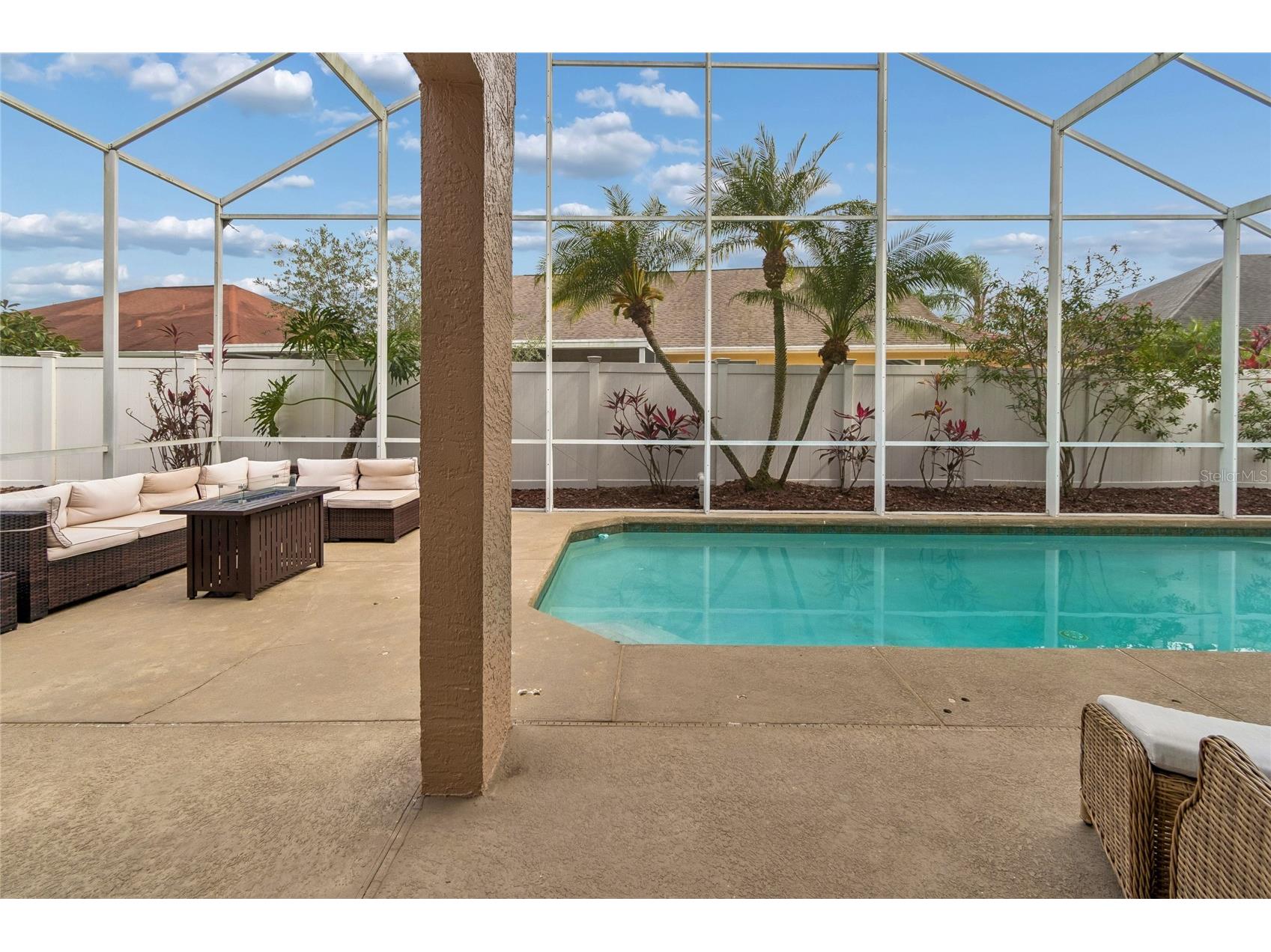 4108 Sparrow Court Lutz FL 33558 TB8508000 image40