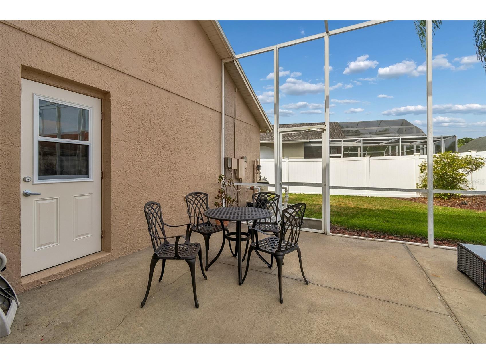 4108 Sparrow Court Lutz FL 33558 TB8508000 image41