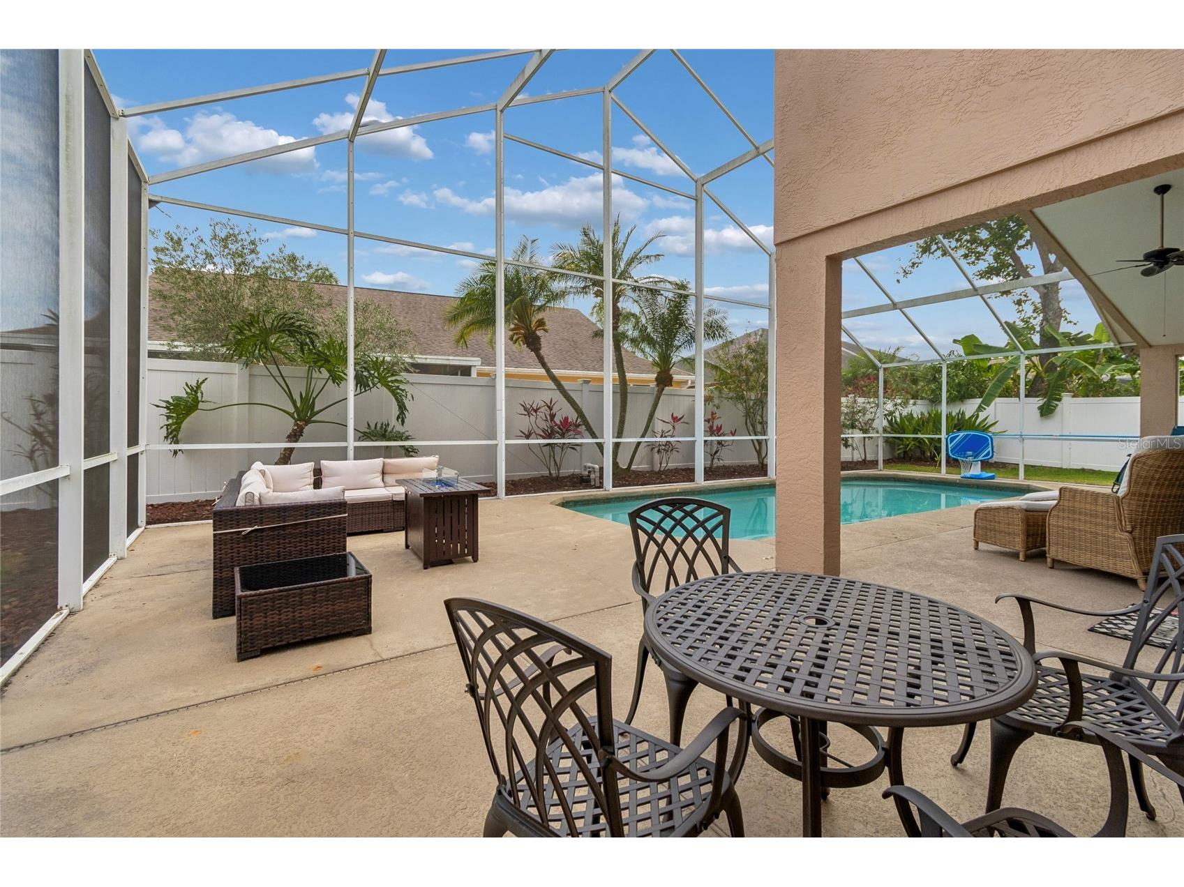 4108 Sparrow Court Lutz FL 33558 TB8508000 image42