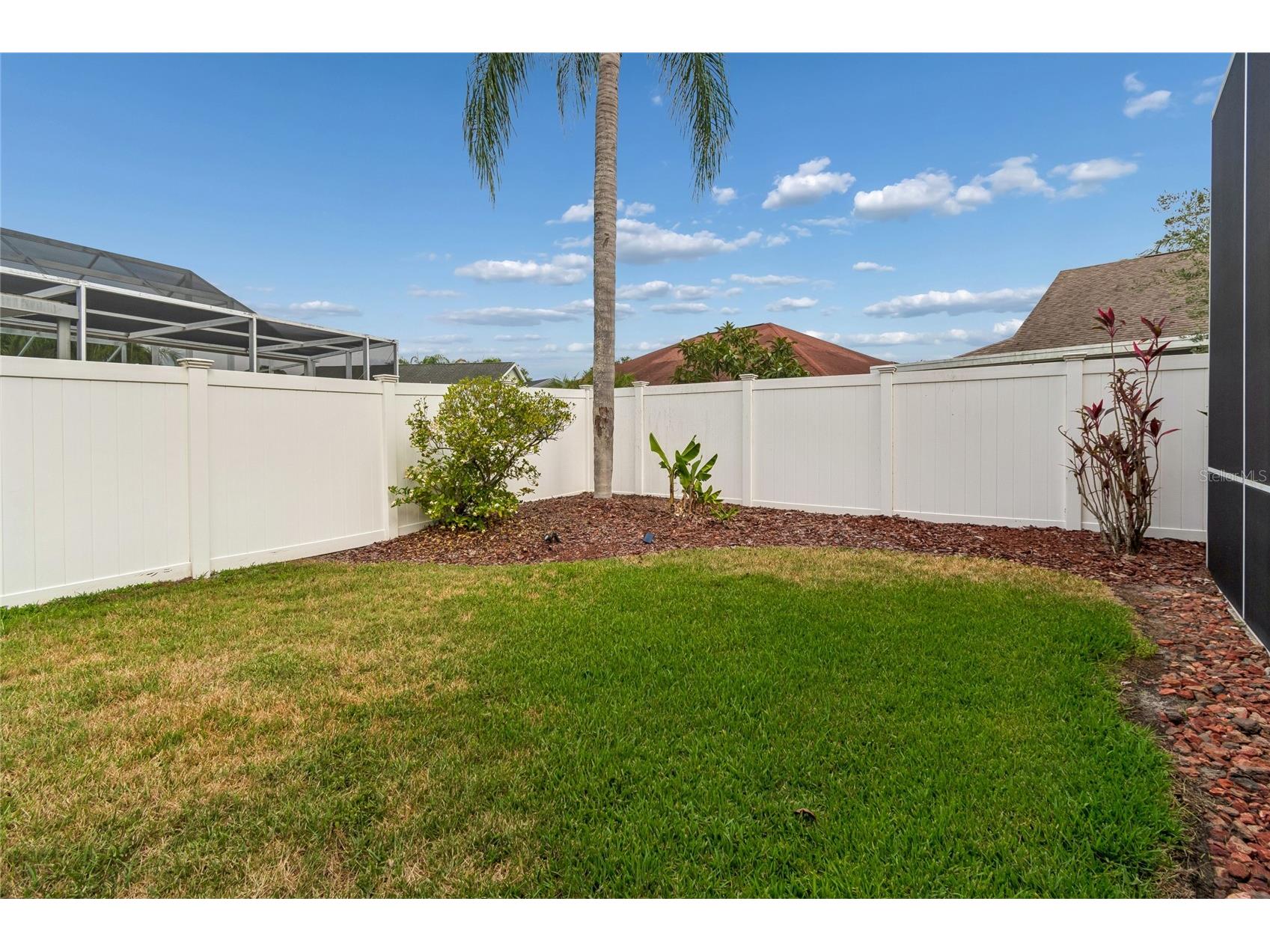 4108 Sparrow Court Lutz FL 33558 TB8508000 image43
