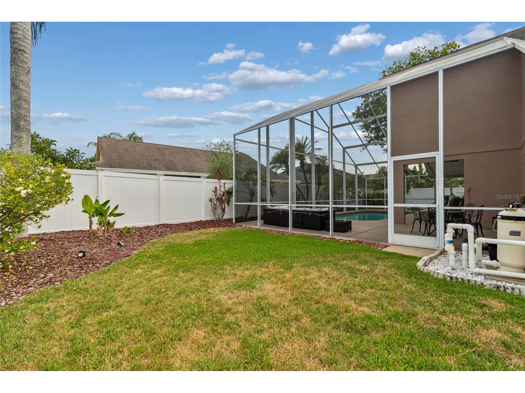 4108 Sparrow Court Lutz FL 33558 TB8508000 image44