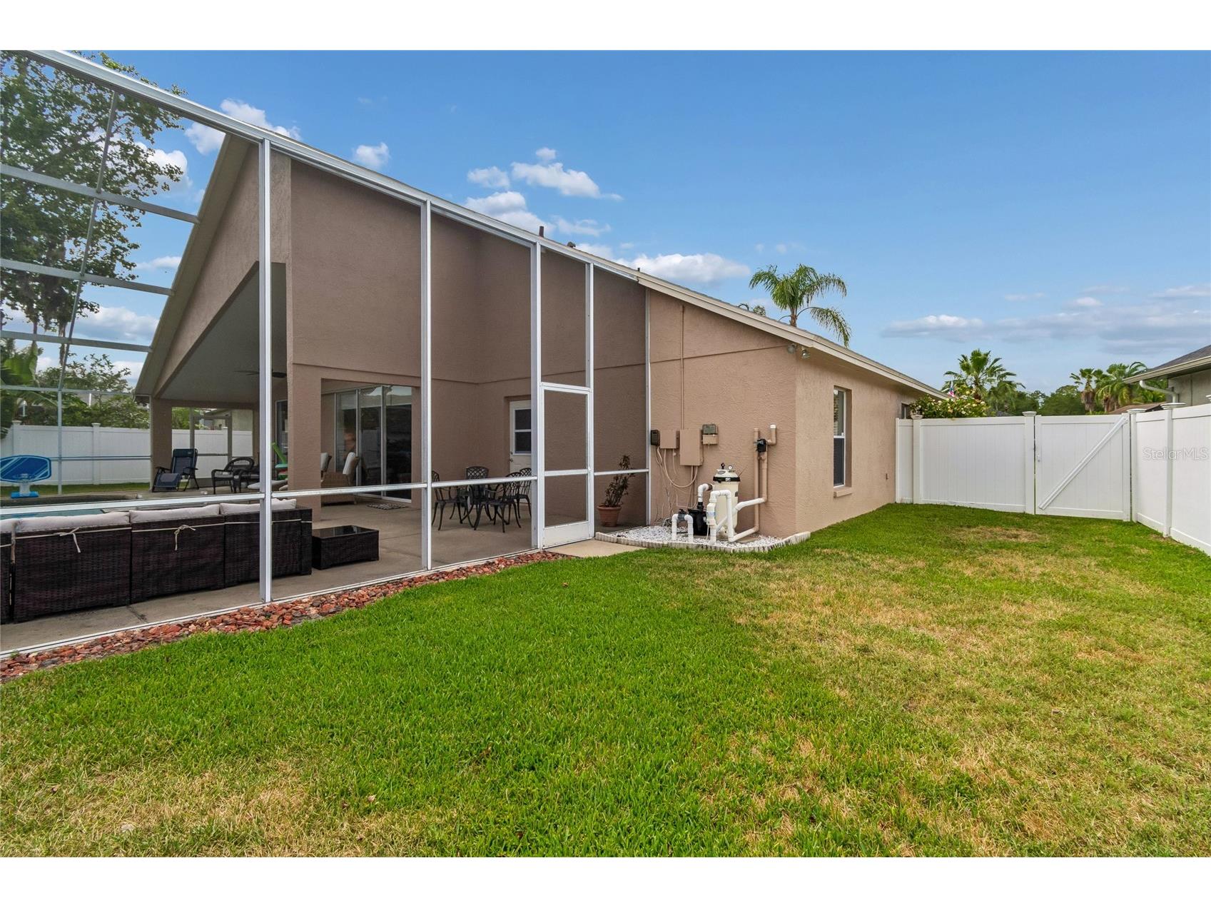 4108 Sparrow Court Lutz FL 33558 TB8508000 image45