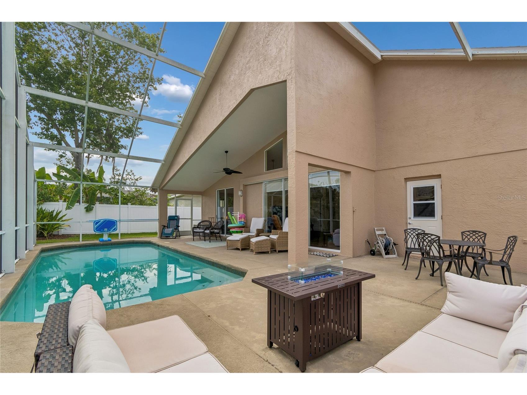 4108 Sparrow Court Lutz FL 33558 TB8508000 image46