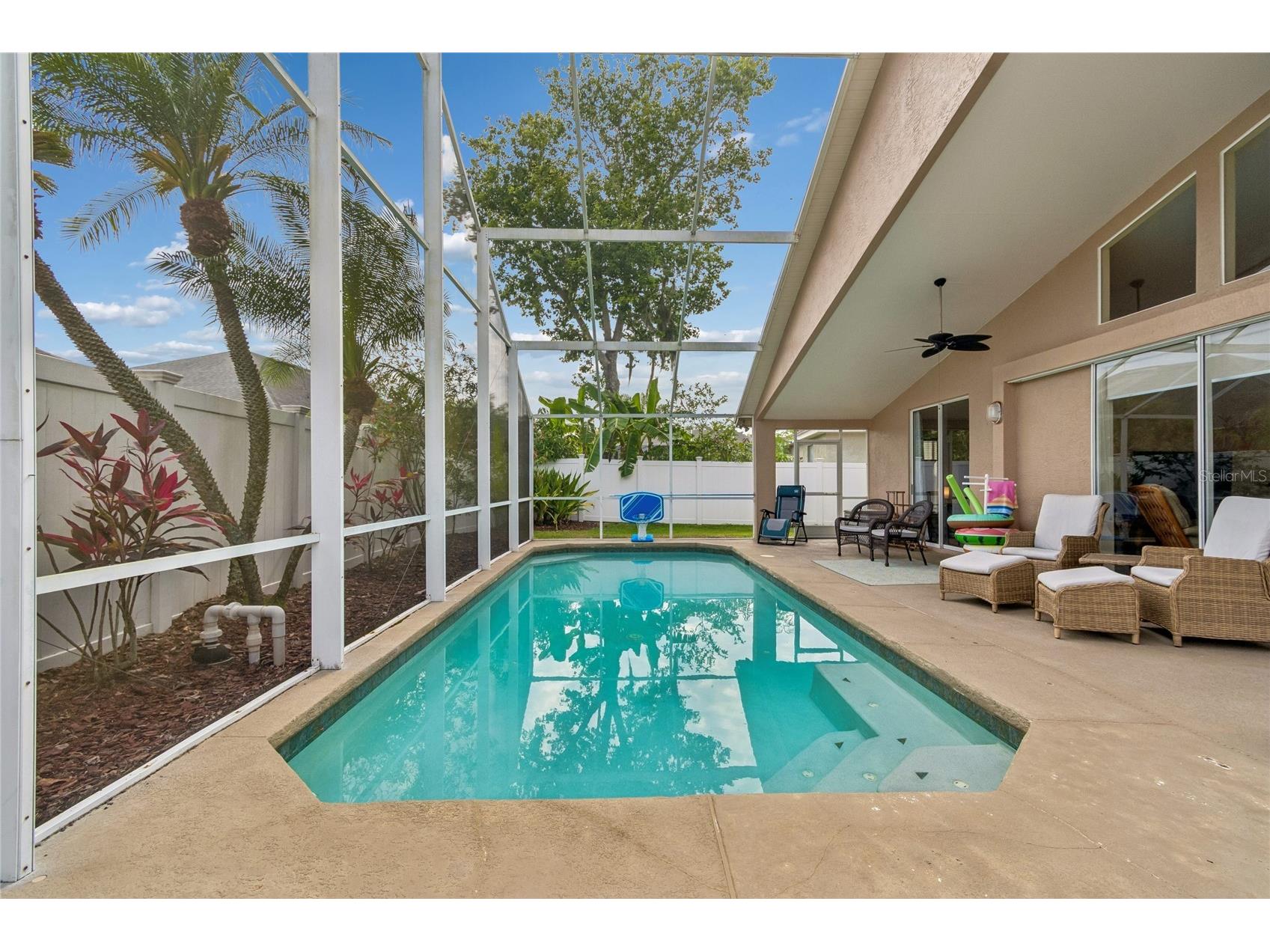 4108 Sparrow Court Lutz FL 33558 TB8508000 image47