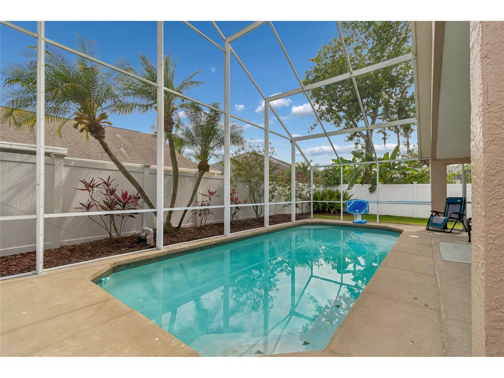 4108 Sparrow Court Lutz FL 33558 TB8508000 image48